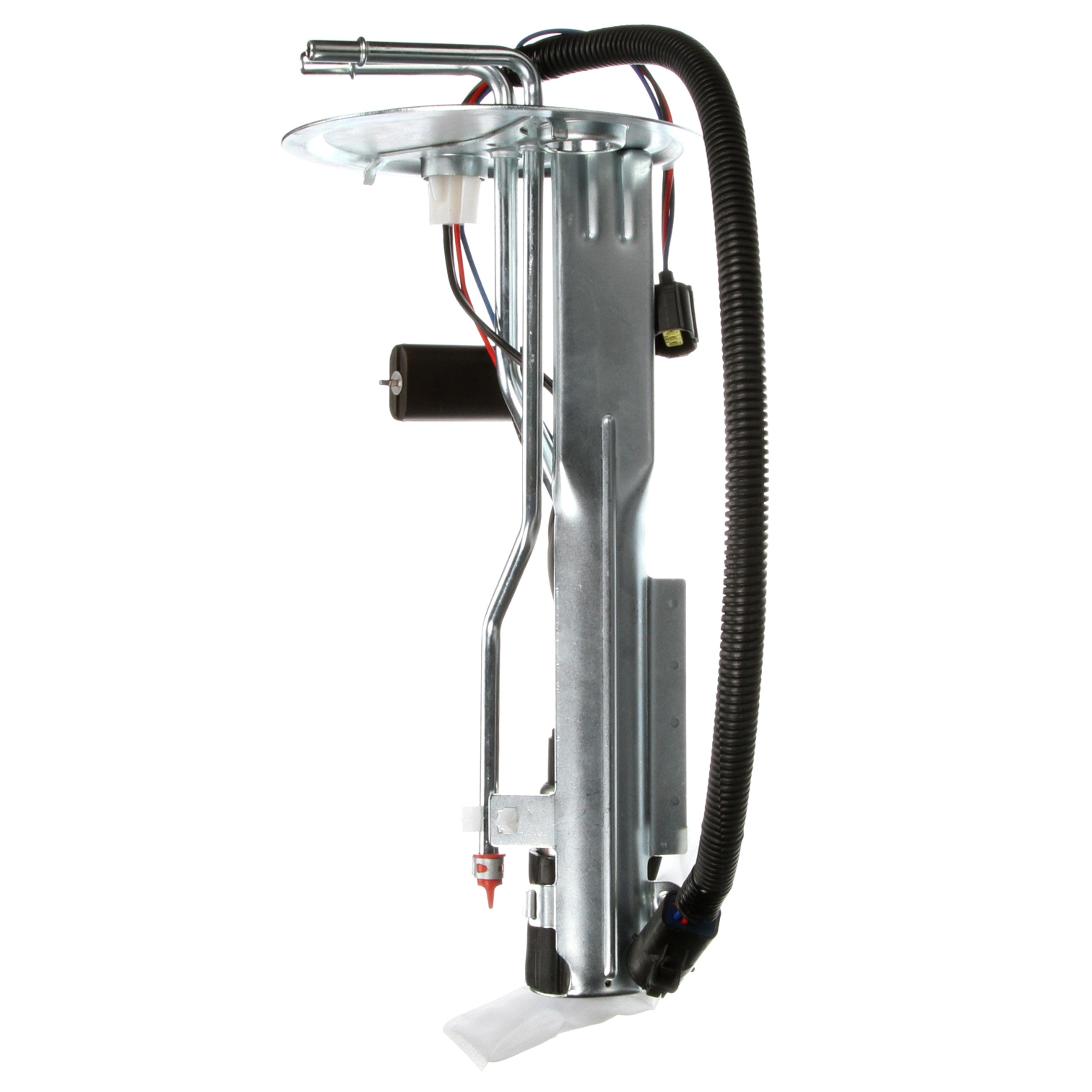 Delphi HP10074 Fuel Pump Hanger Assembly - Image 9