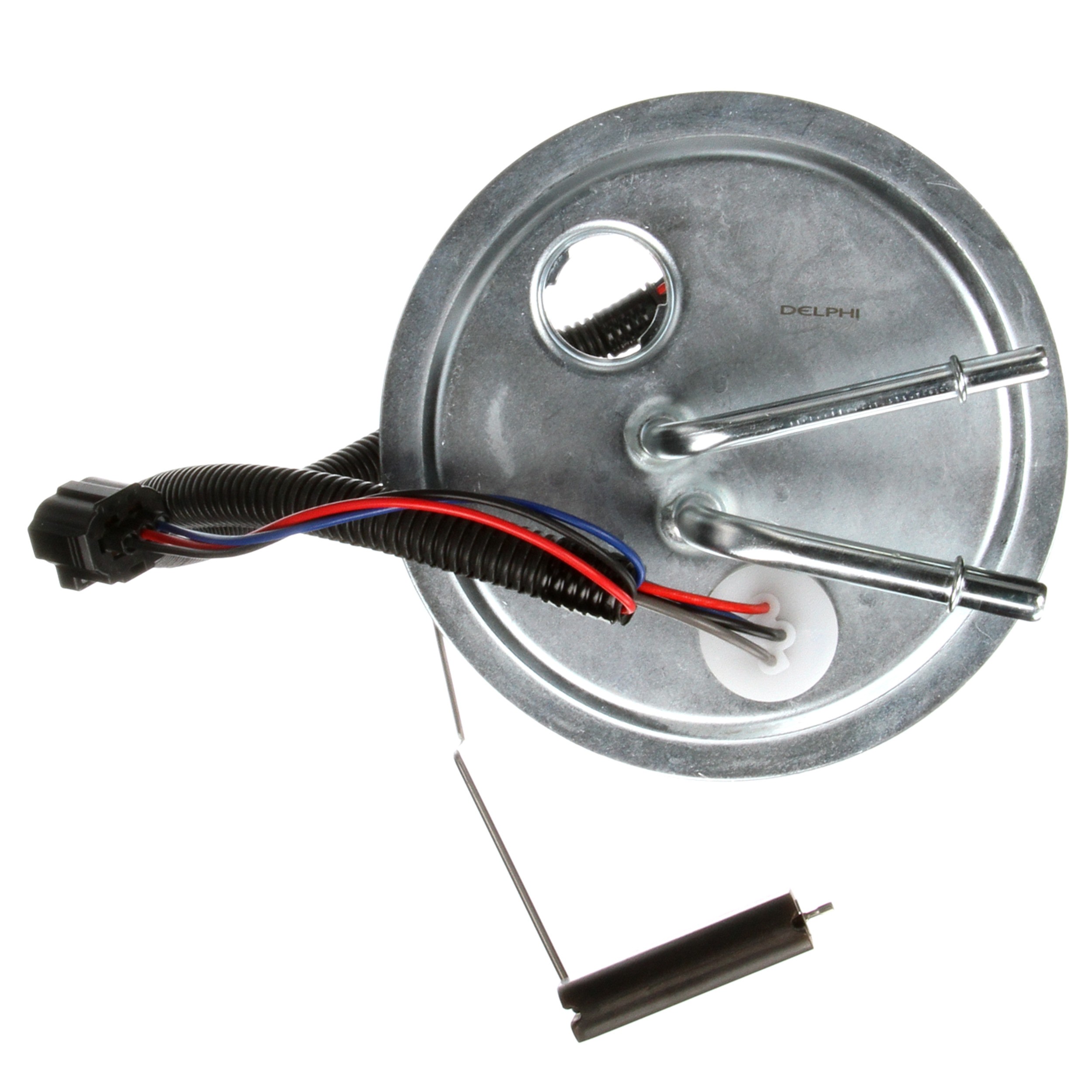 Delphi HP10074 Fuel Pump Hanger Assembly - Image 11