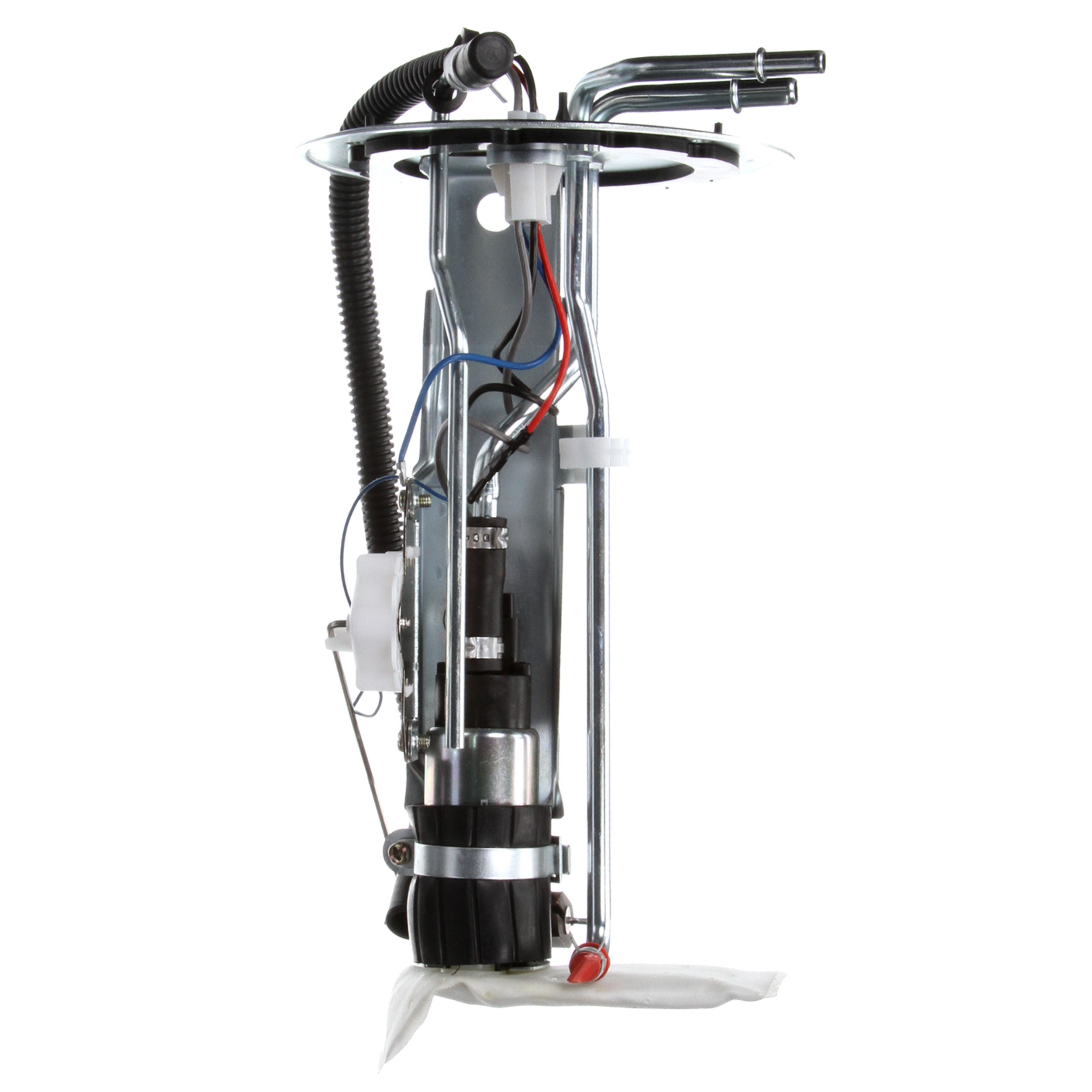 Delphi HP10080 Fuel Pump Hanger Assembly - Image 2