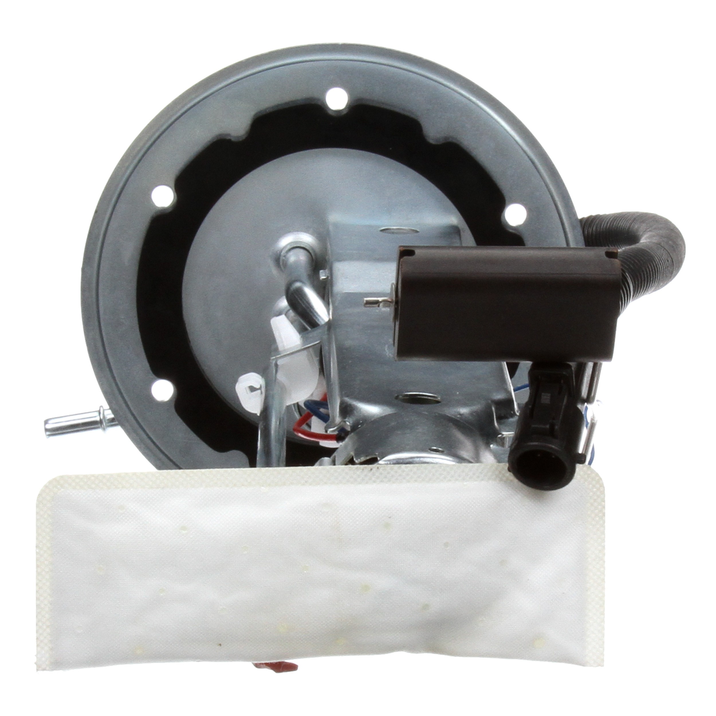 Delphi HP10080 Fuel Pump Hanger Assembly - Image 3