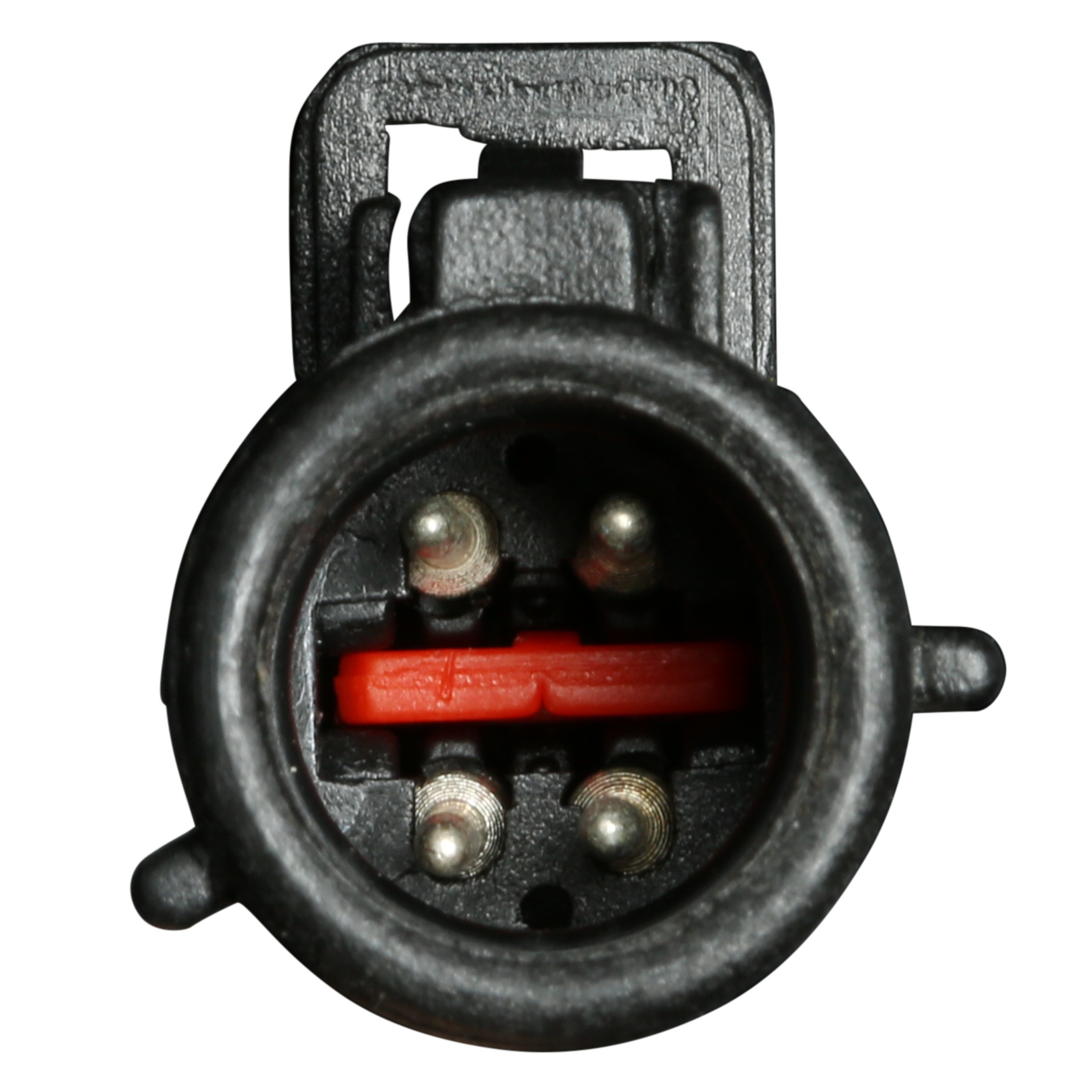 Delphi HP10080 Fuel Pump Hanger Assembly - Image 4