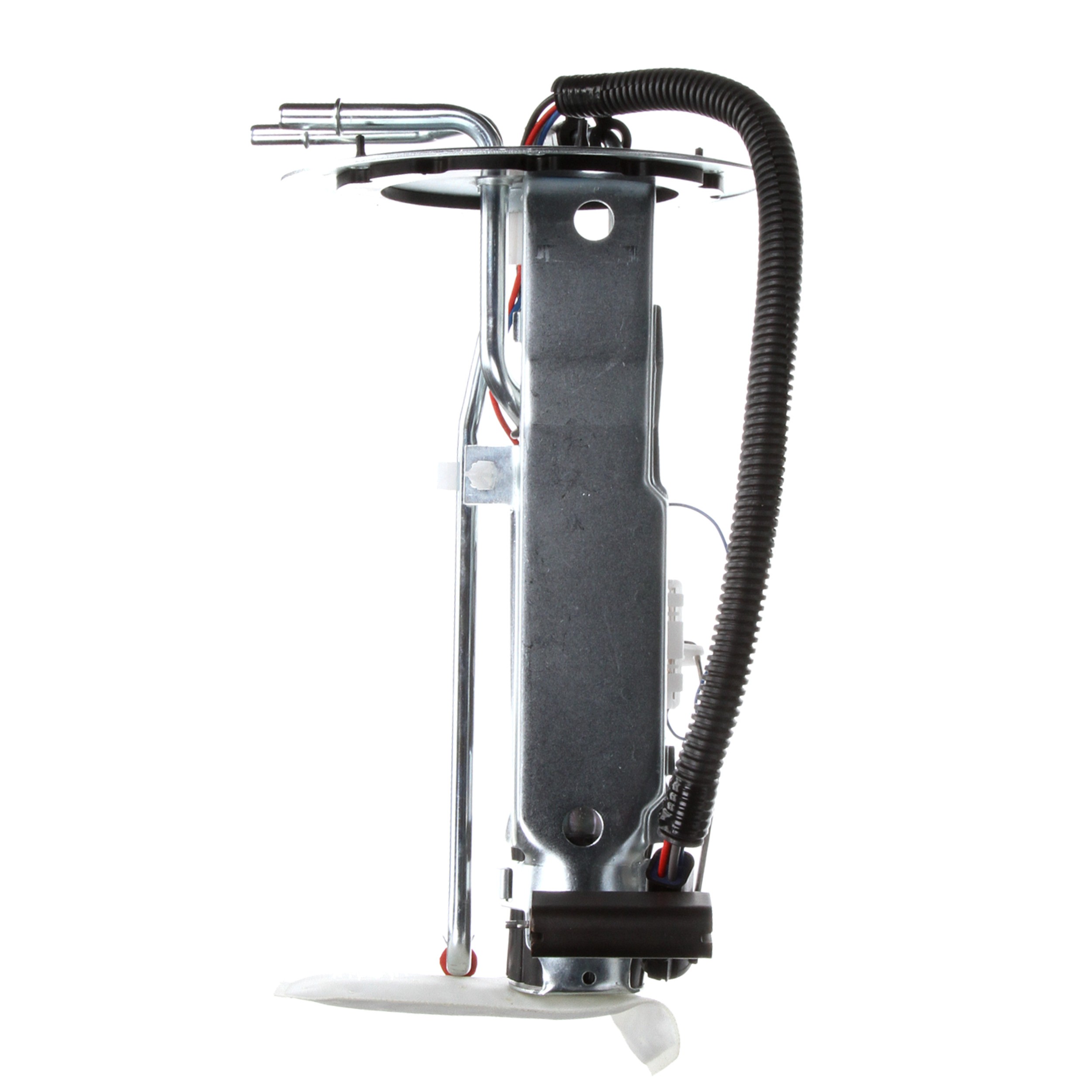 Delphi HP10080 Fuel Pump Hanger Assembly - Image 5
