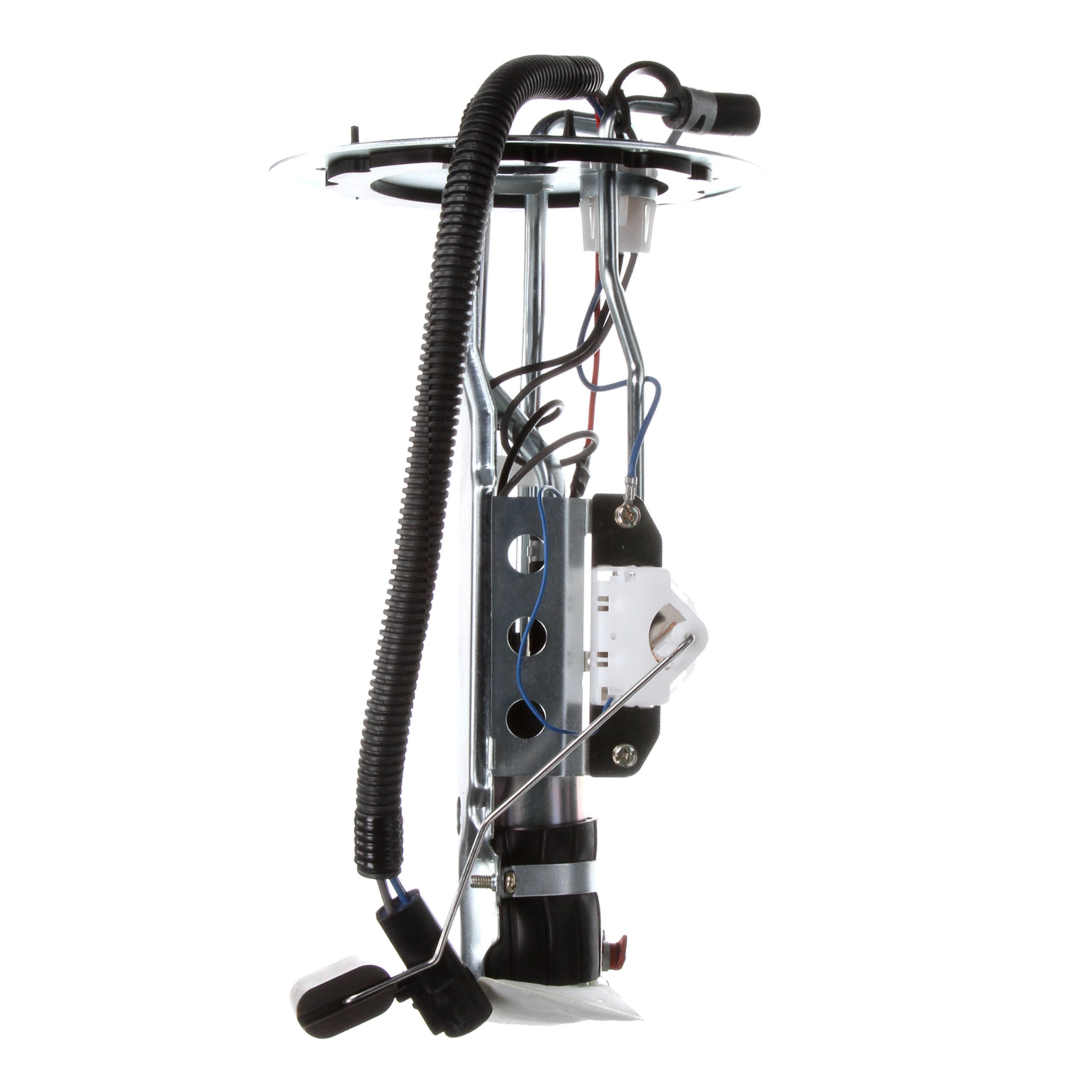 Delphi HP10080 Fuel Pump Hanger Assembly - Image 7