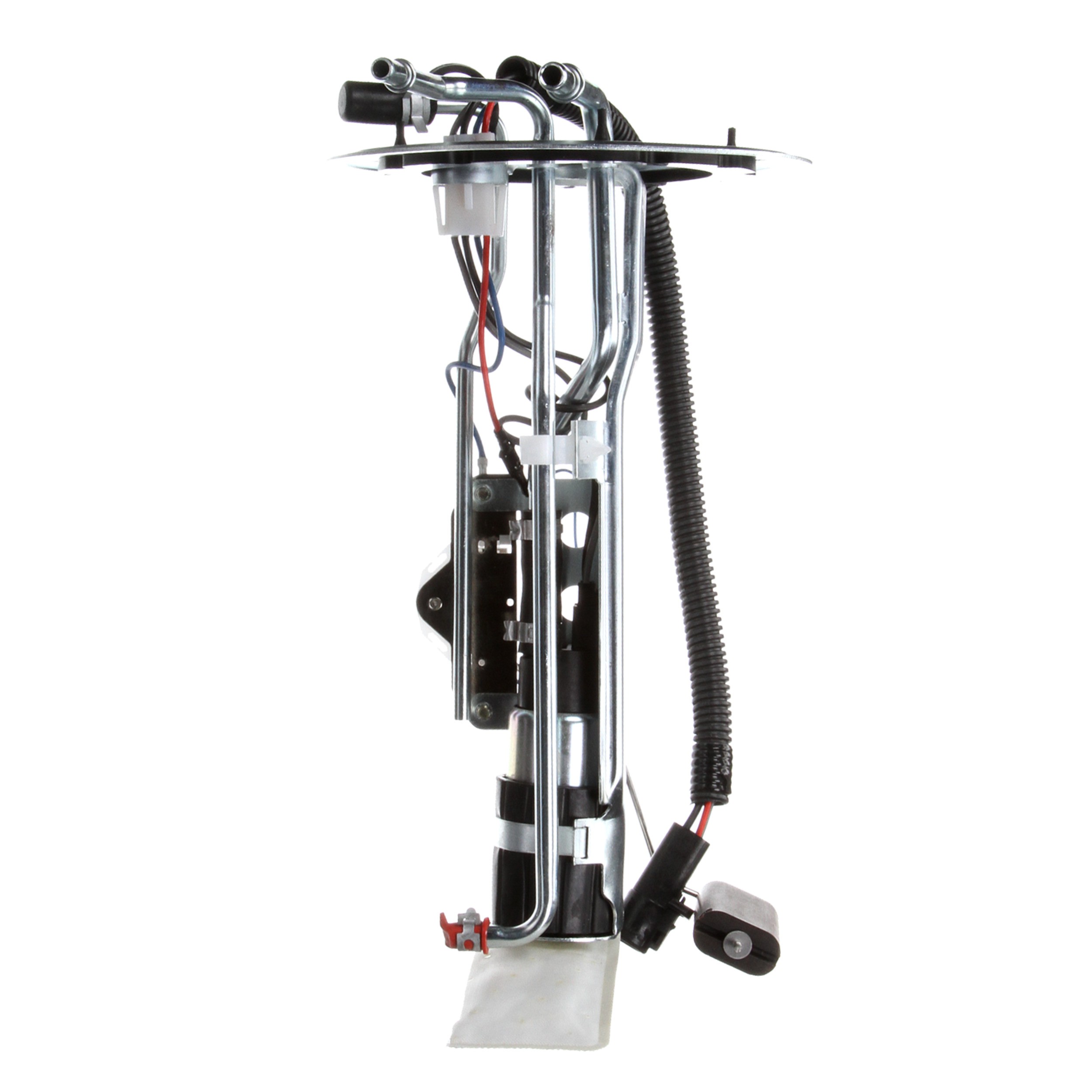 Delphi HP10080 Fuel Pump Hanger Assembly - Image 8