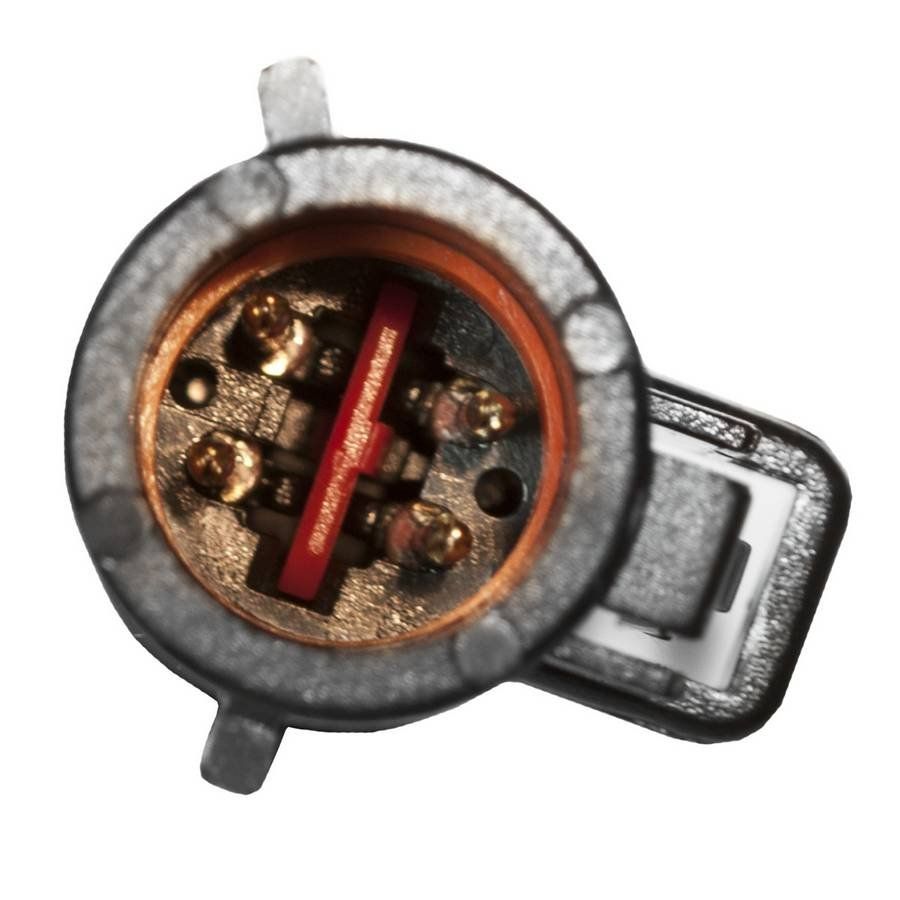 Delphi HP10080 Fuel Pump Hanger Assembly - Image 9