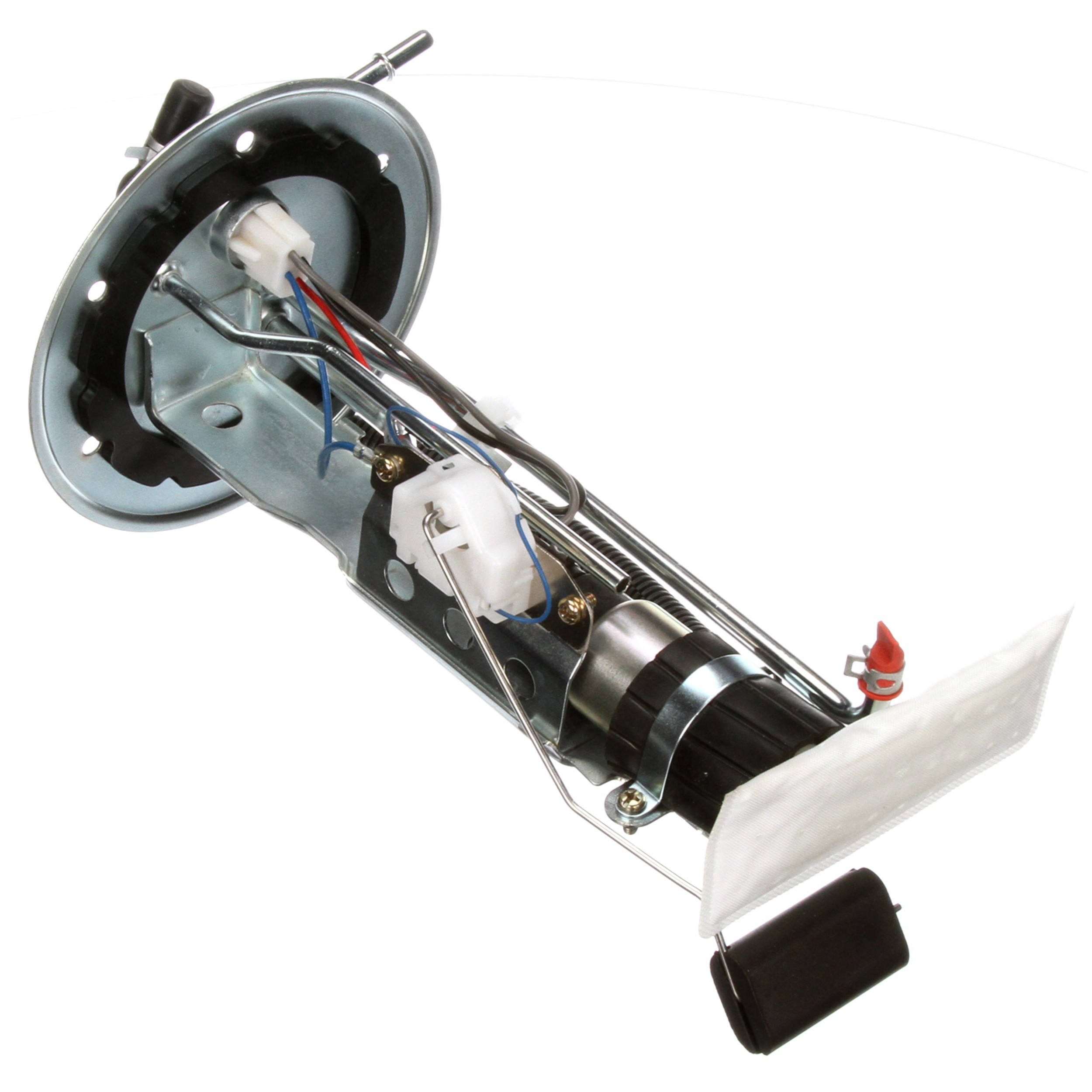 Delphi HP10086 Fuel Pump Hanger Assembly