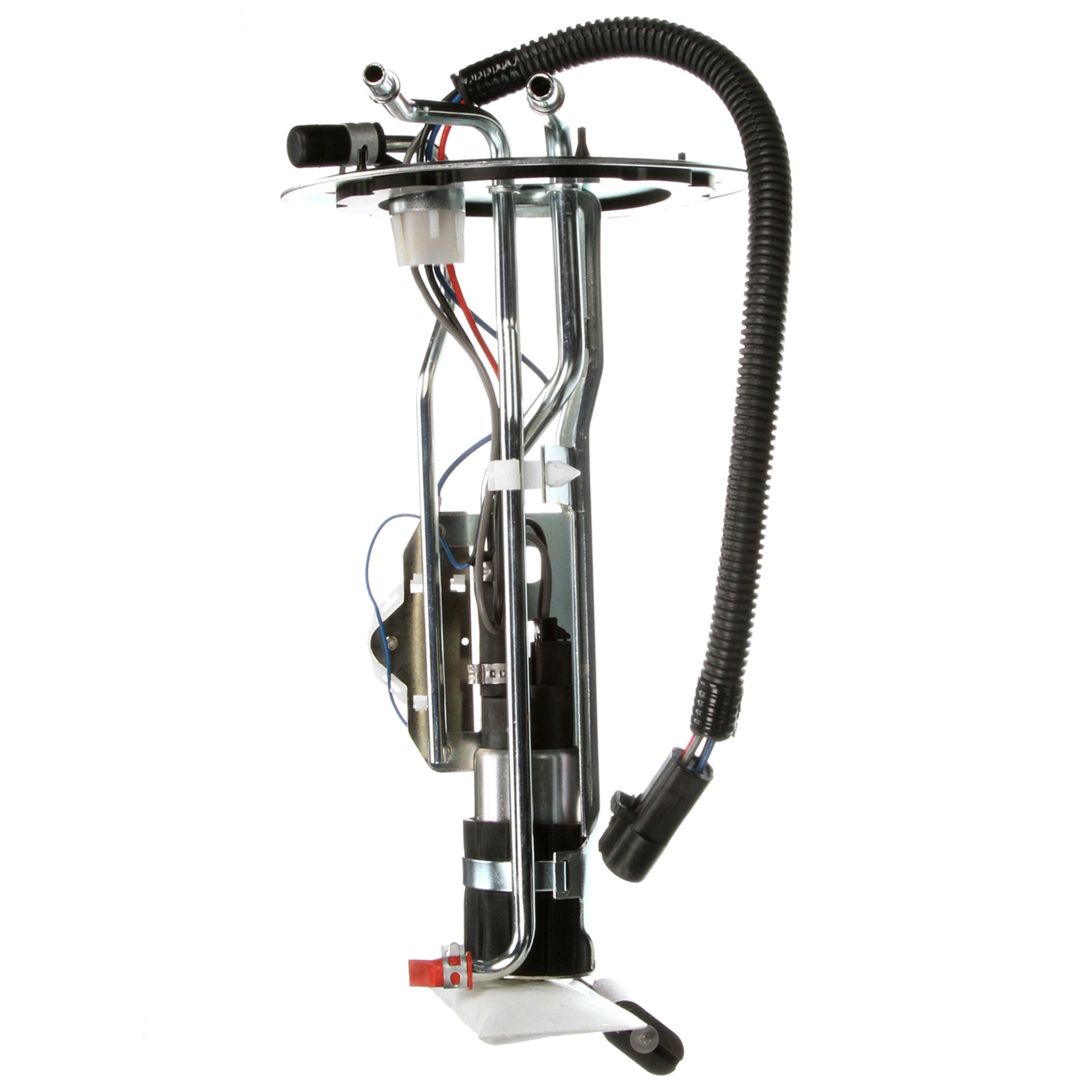 Delphi HP10086 Fuel Pump Hanger Assembly - Image 2