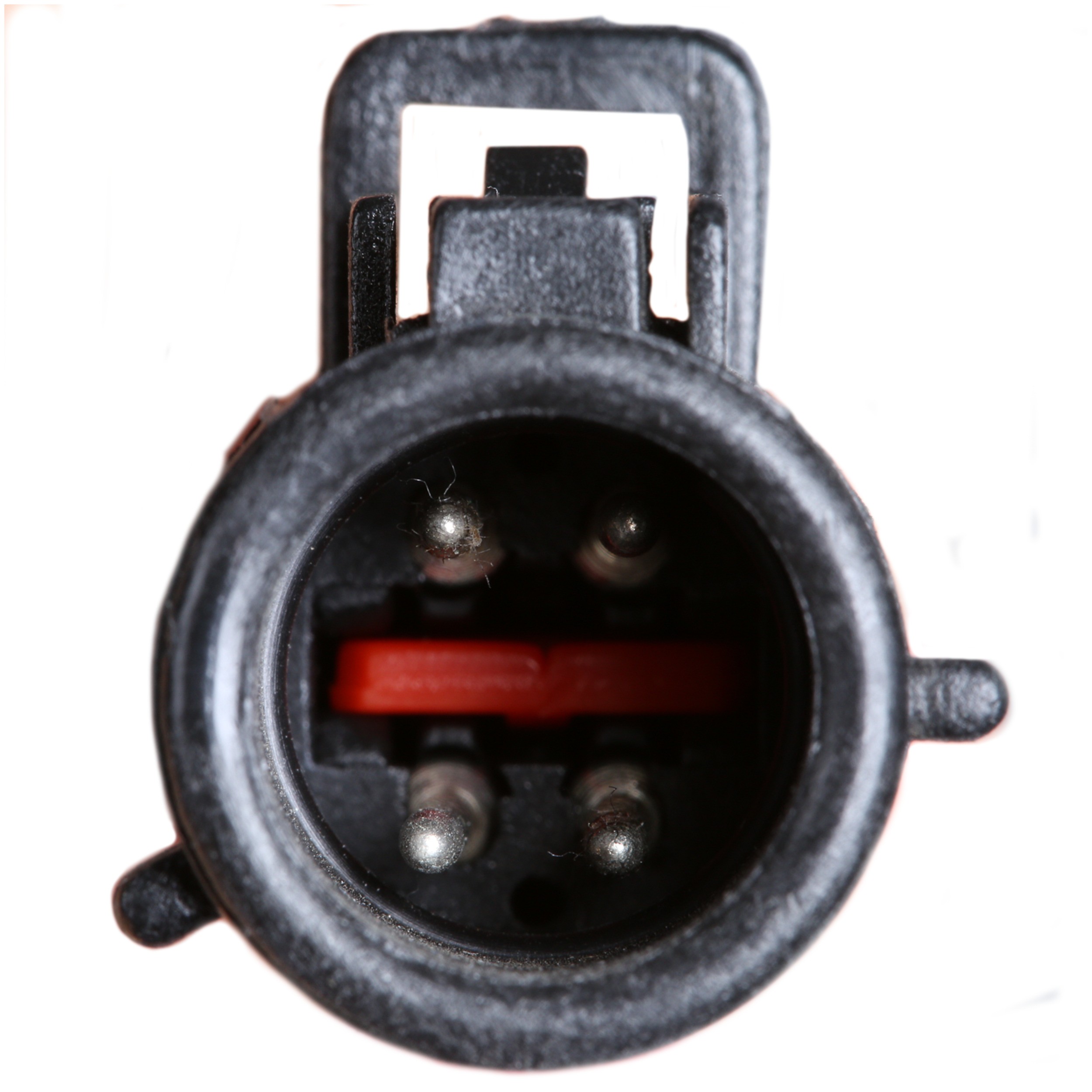 Delphi HP10086 Fuel Pump Hanger Assembly - Image 4
