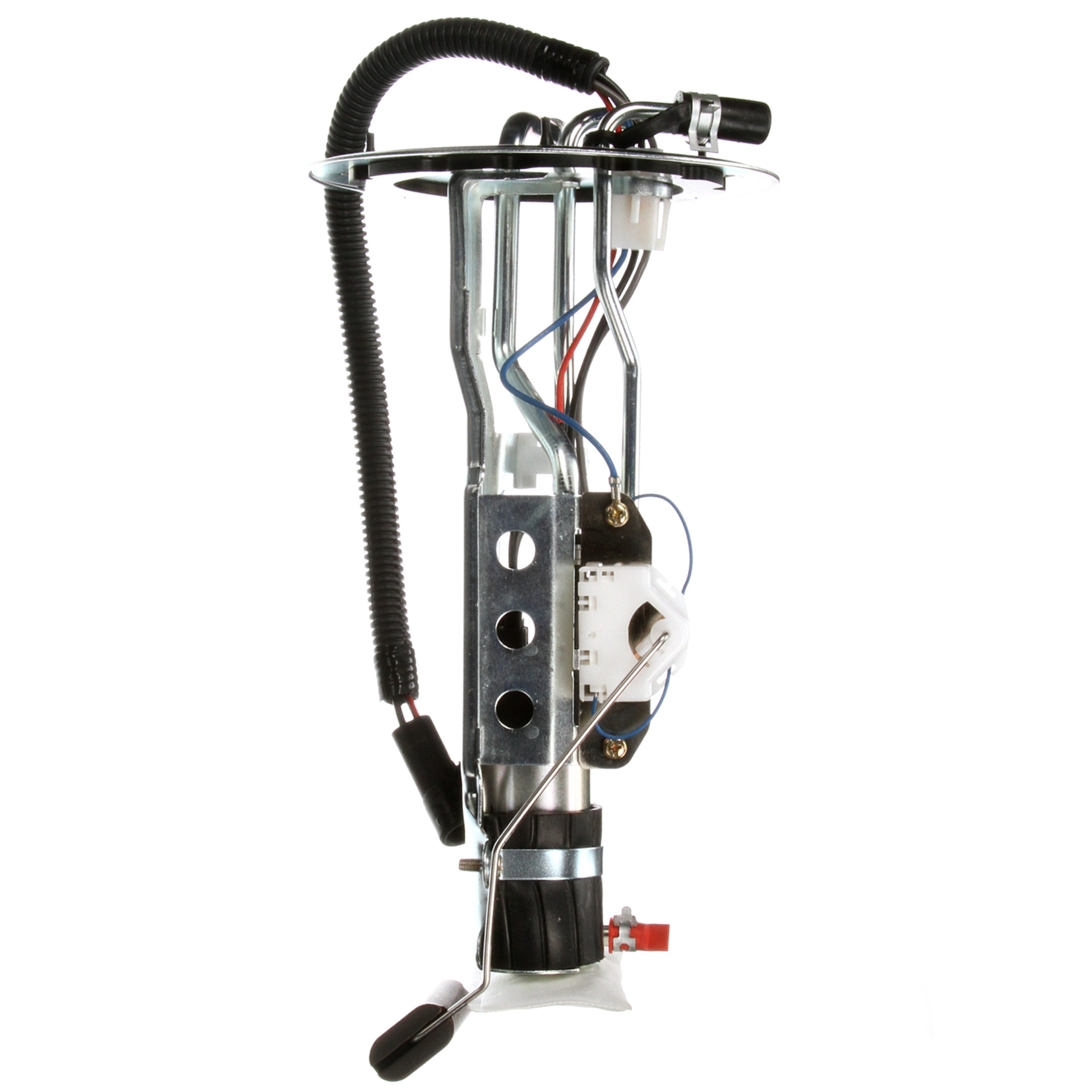 Delphi HP10086 Fuel Pump Hanger Assembly - Image 5