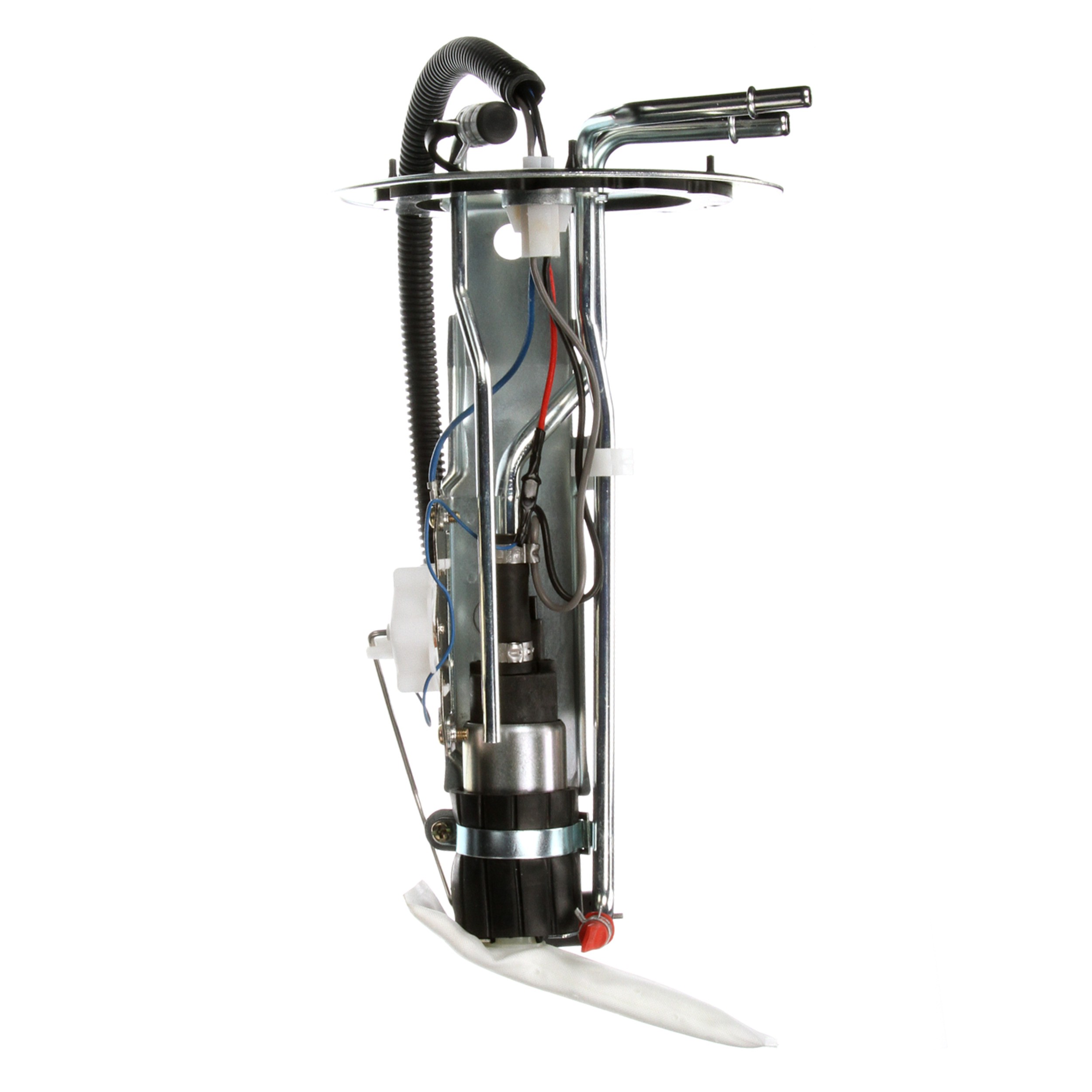 Delphi HP10086 Fuel Pump Hanger Assembly - Image 7