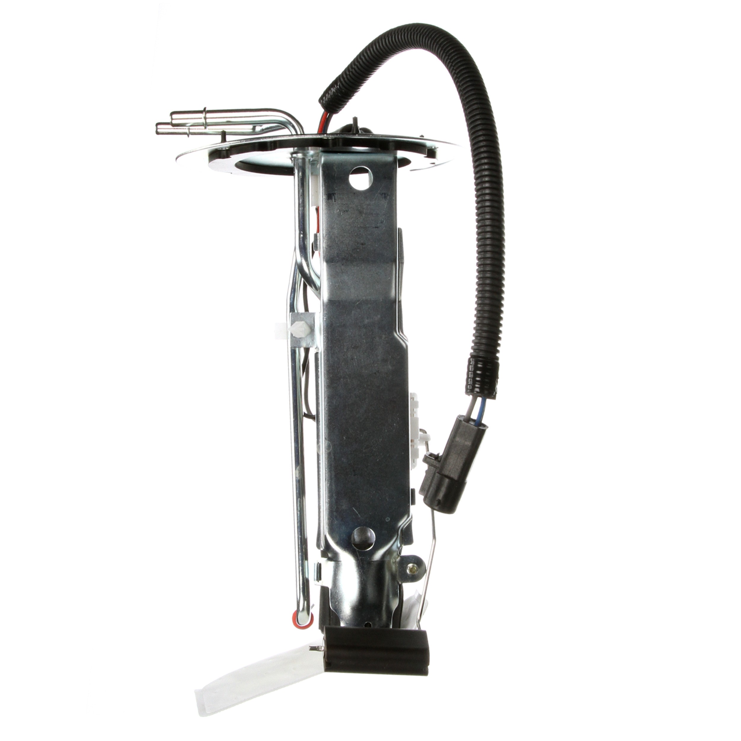 Delphi HP10086 Fuel Pump Hanger Assembly - Image 8