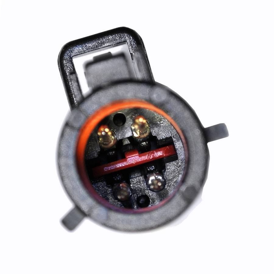Delphi HP10086 Fuel Pump Hanger Assembly - Image 9