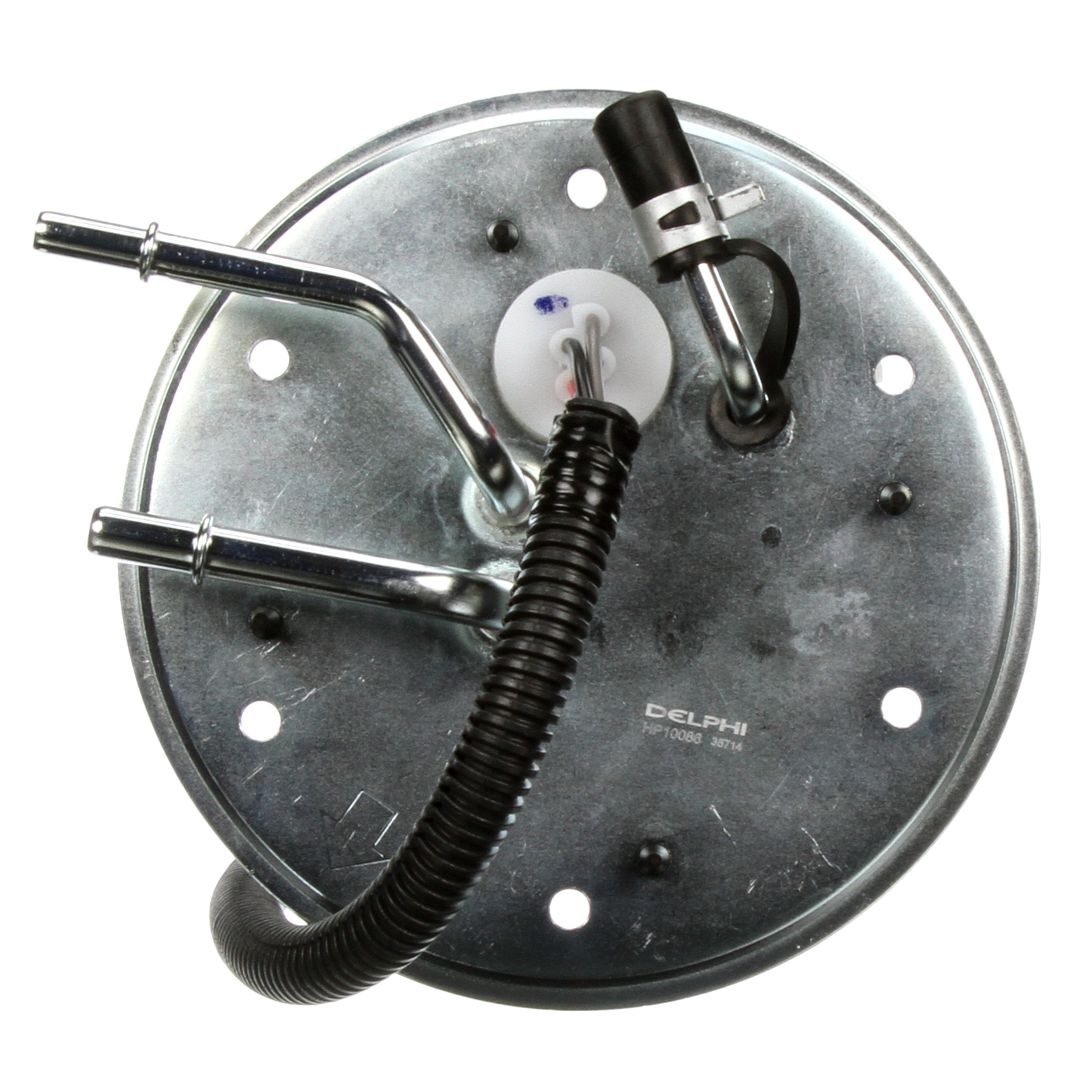 Delphi HP10086 Fuel Pump Hanger Assembly - Image 10