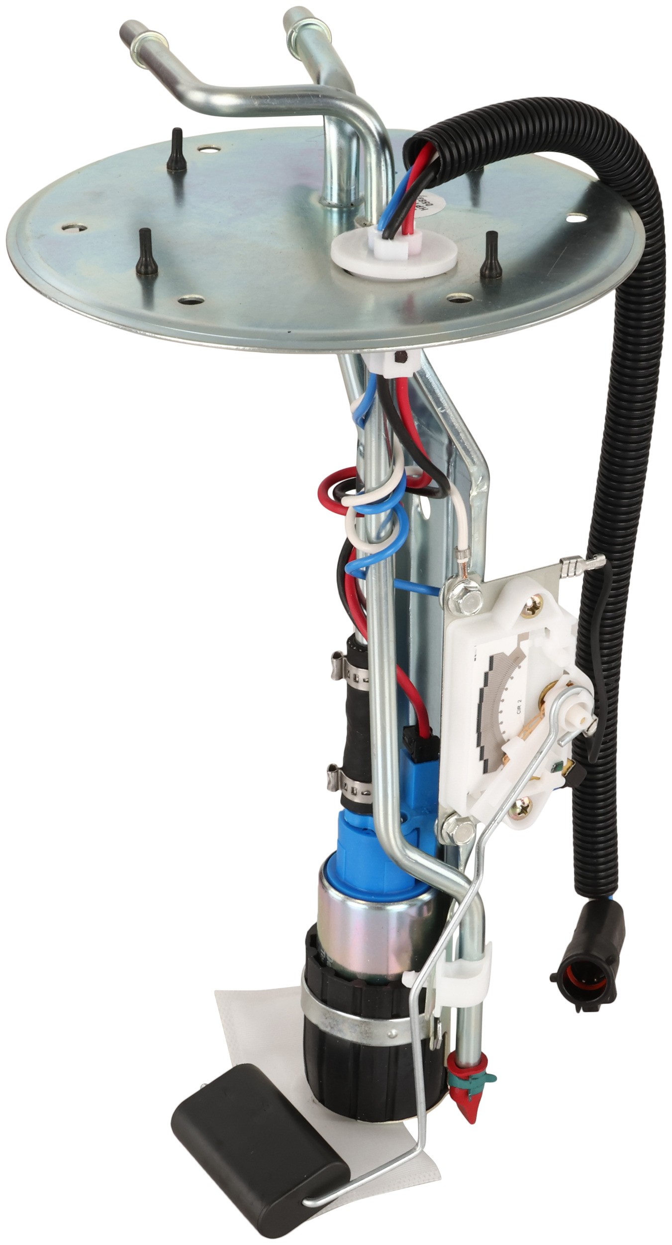 Delphi HP10089 Fuel Pump Hanger Assembly