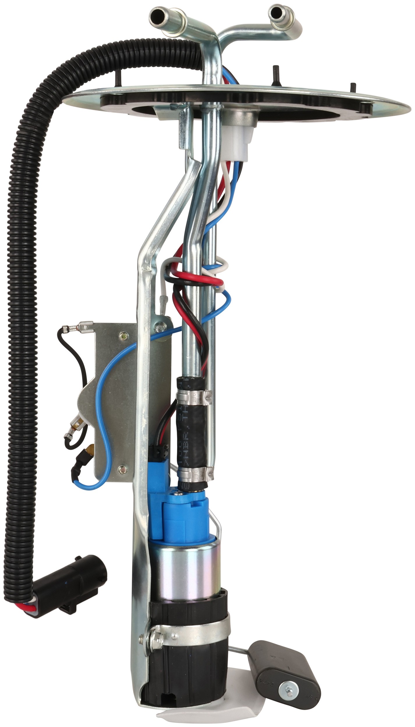 Delphi HP10089 Fuel Pump Hanger Assembly - Image 2