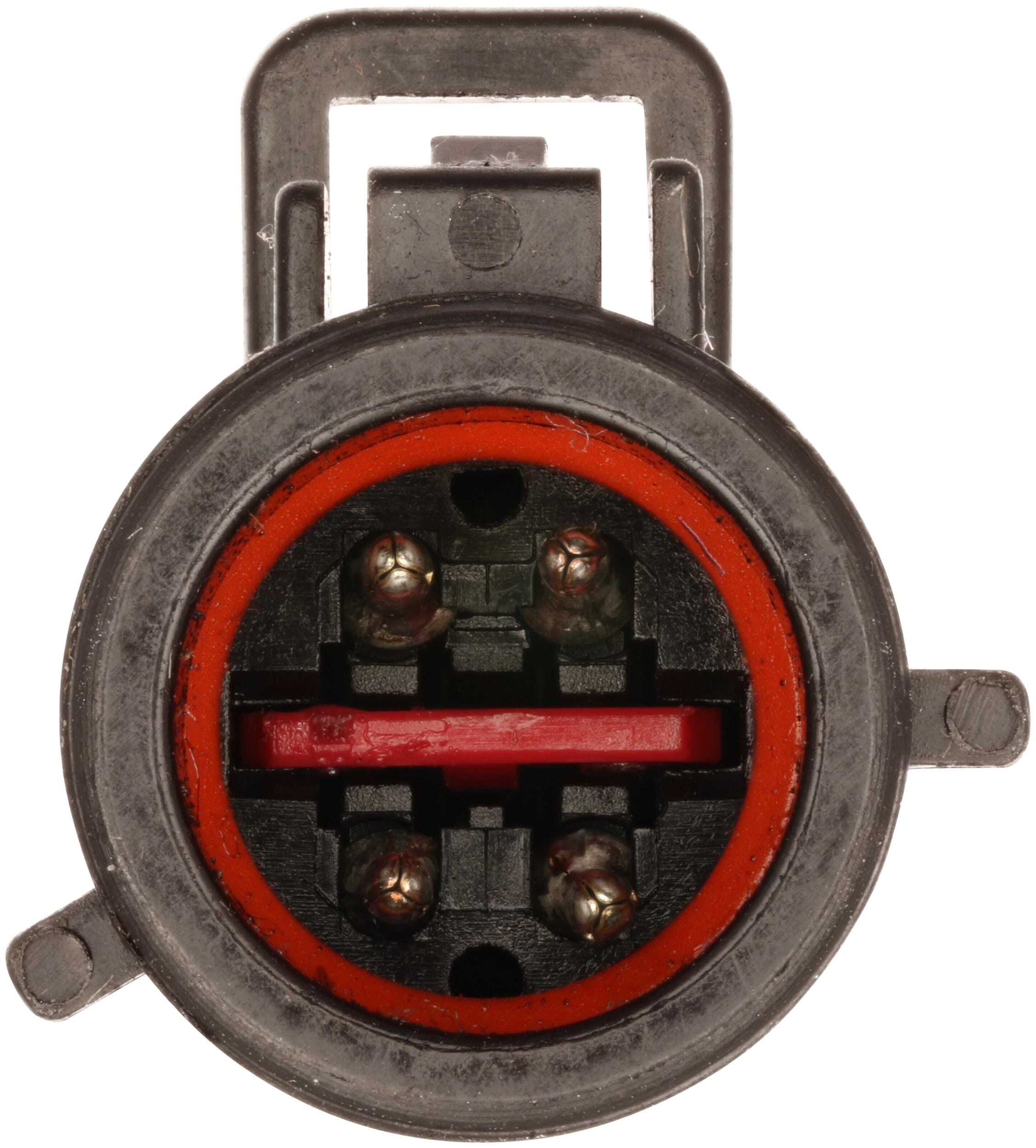 Delphi HP10089 Fuel Pump Hanger Assembly - Image 4
