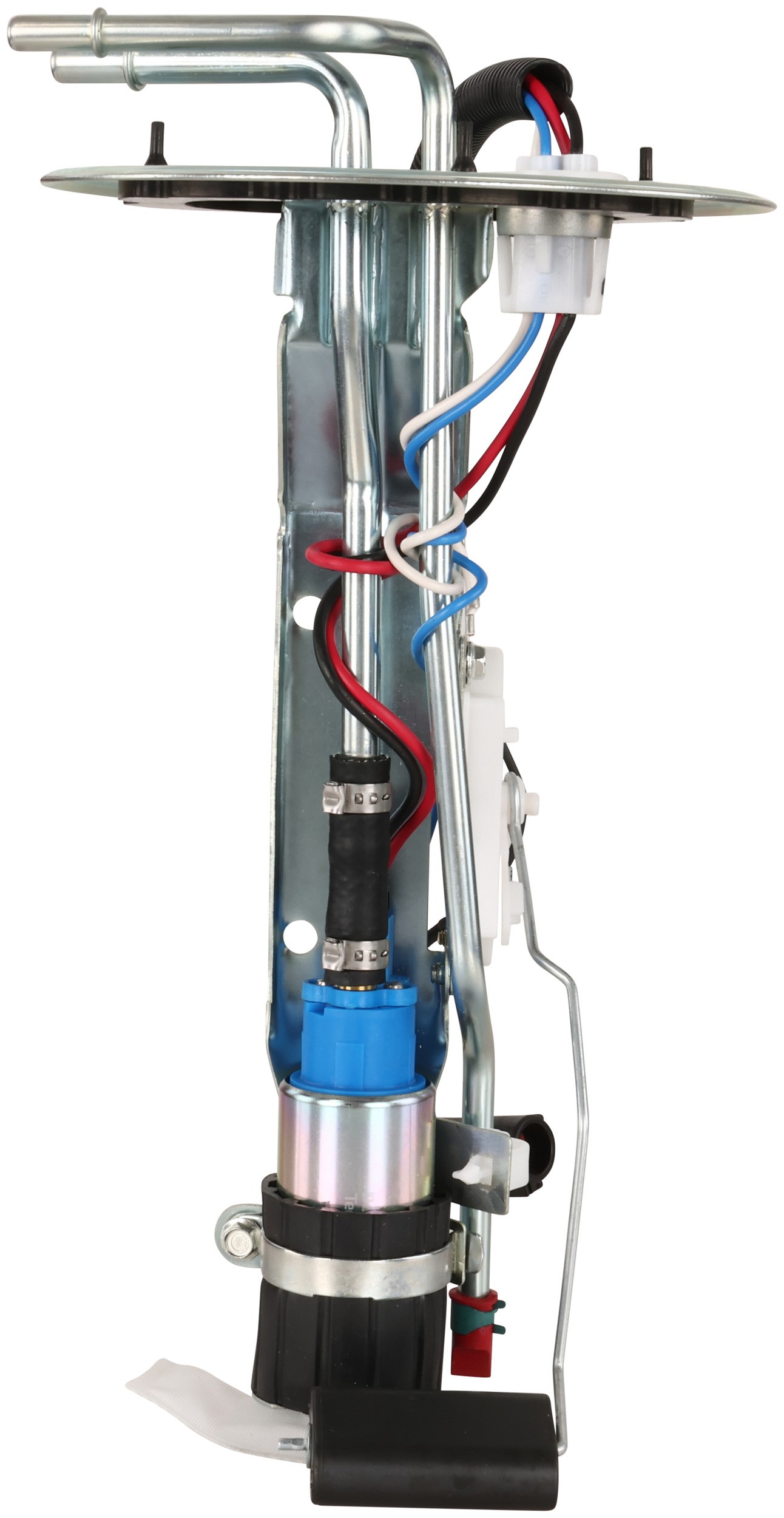 Delphi HP10089 Fuel Pump Hanger Assembly - Image 7