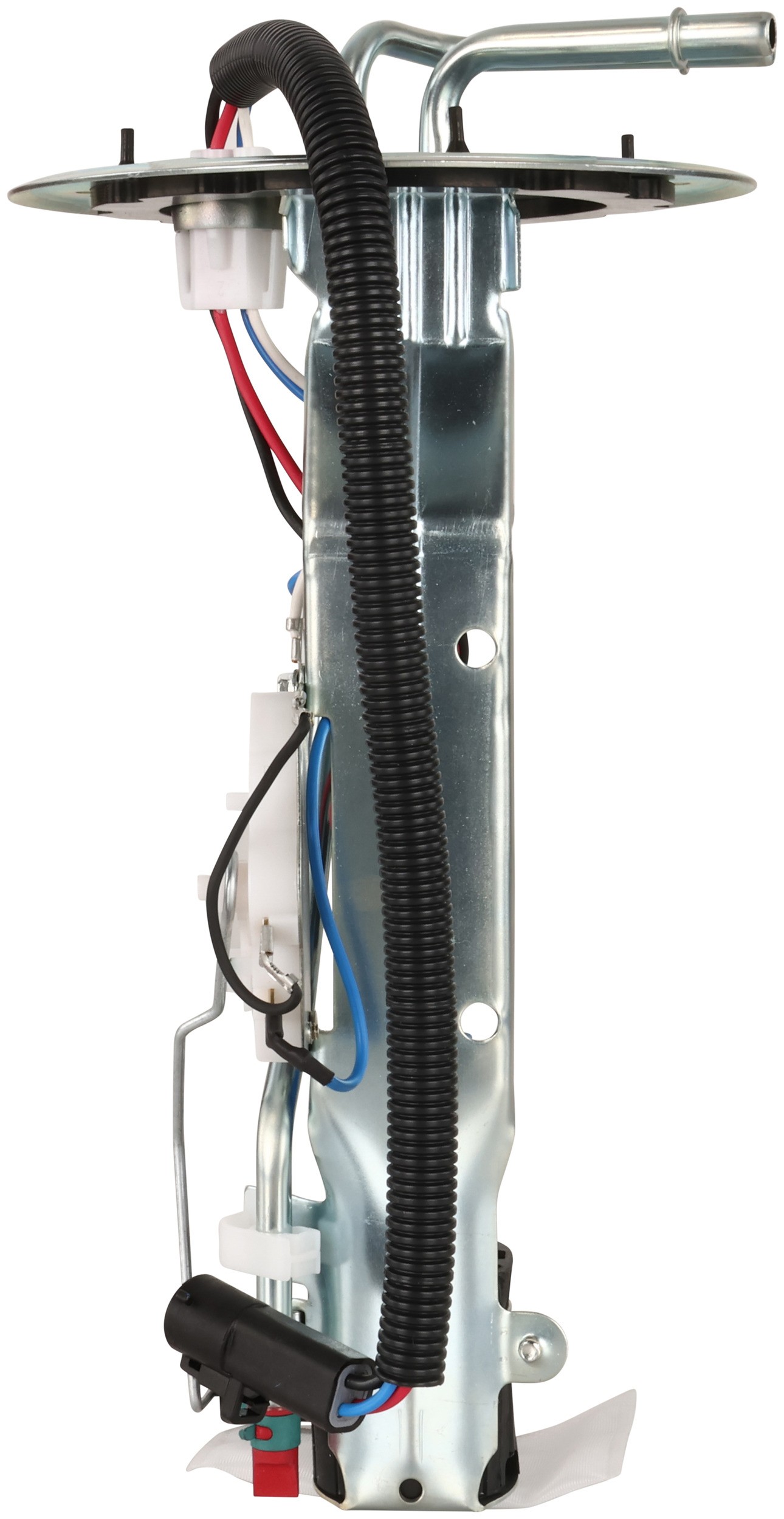 Delphi HP10089 Fuel Pump Hanger Assembly - Image 8