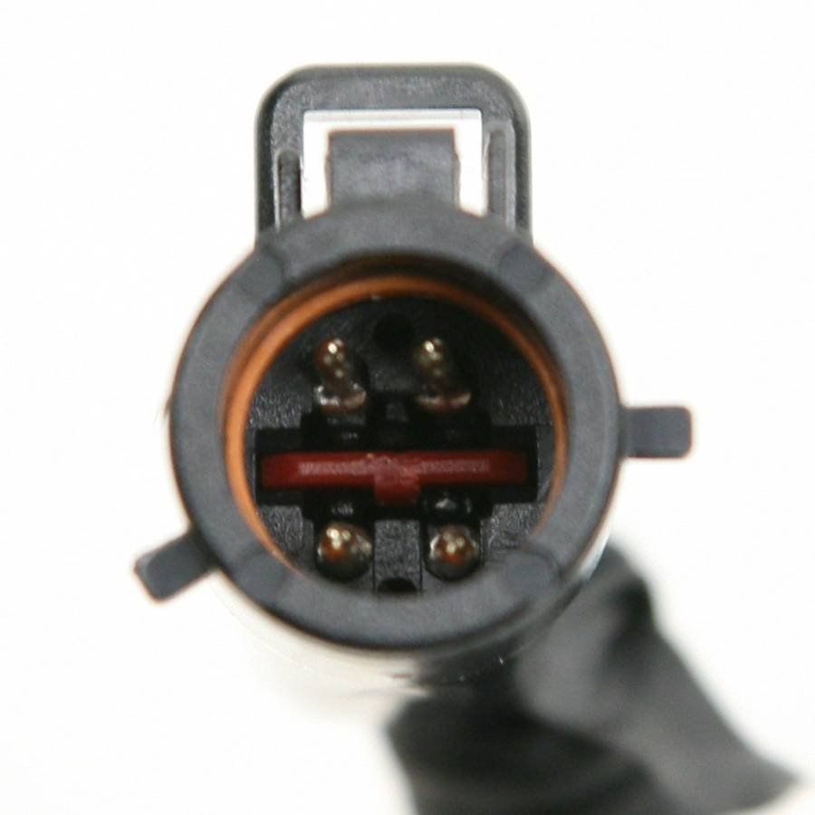 Delphi HP10089 Fuel Pump Hanger Assembly - Image 9