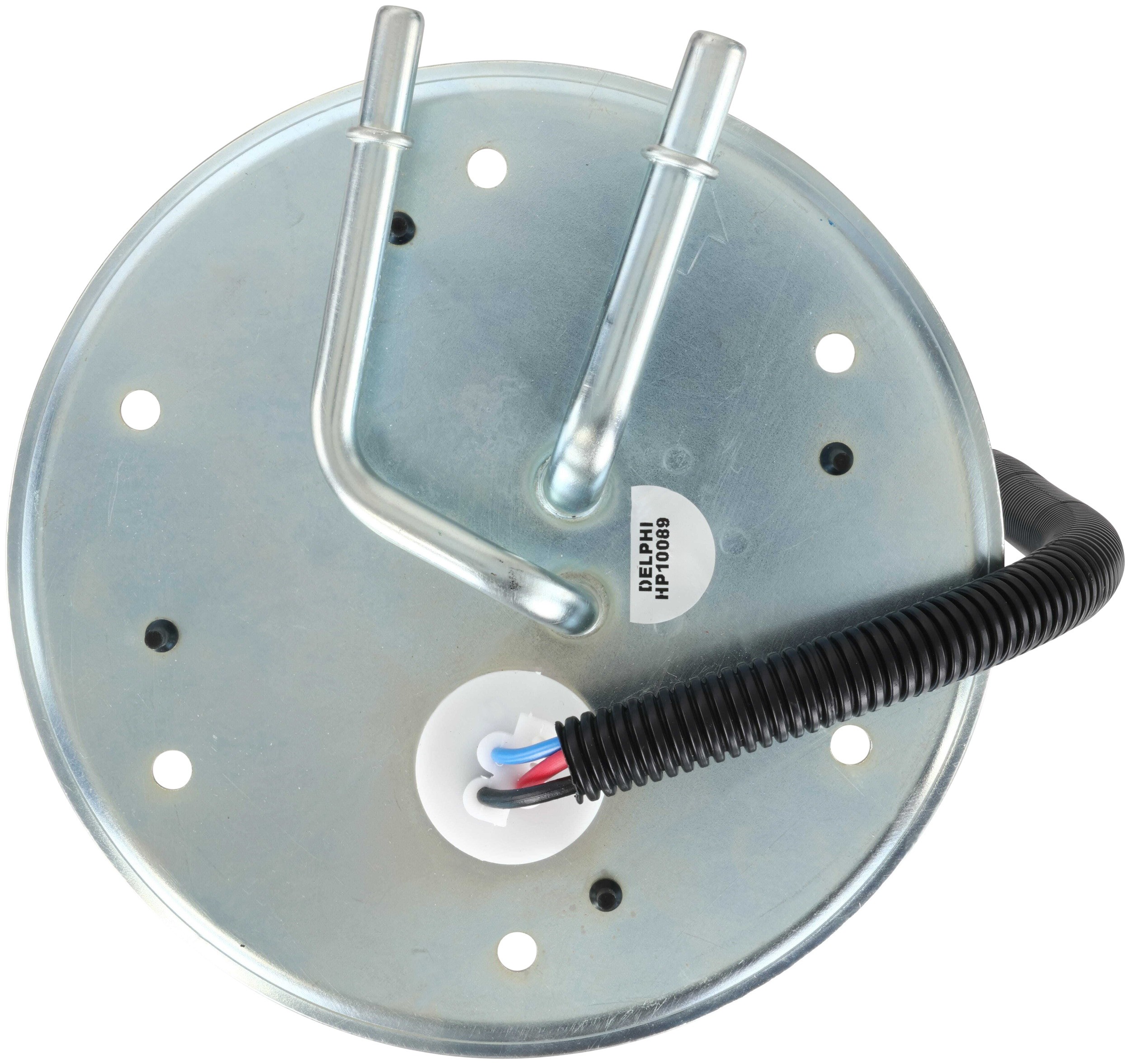 Delphi HP10089 Fuel Pump Hanger Assembly - Image 10
