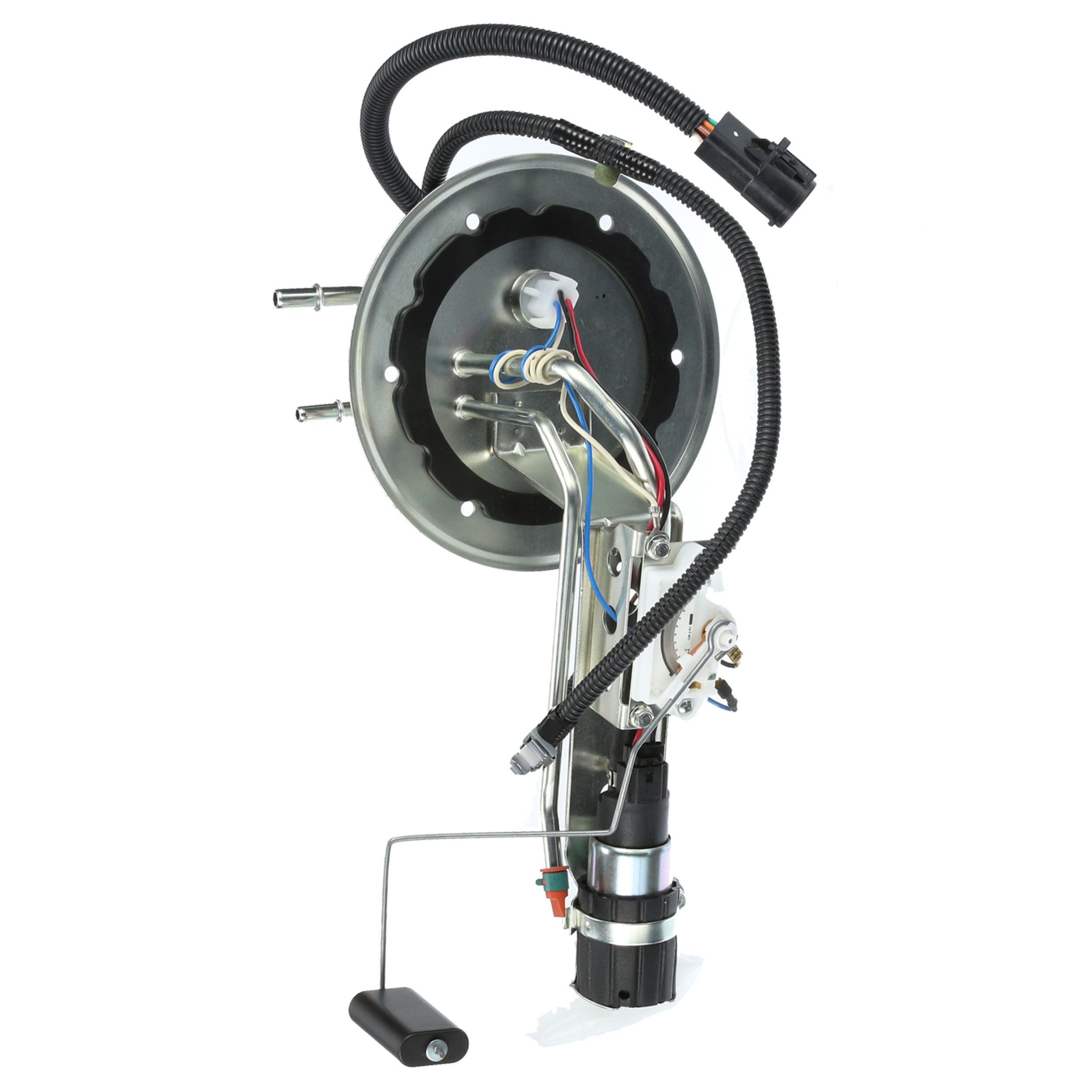 Delphi HP10092 Fuel Pump Hanger Assembly - Image 2