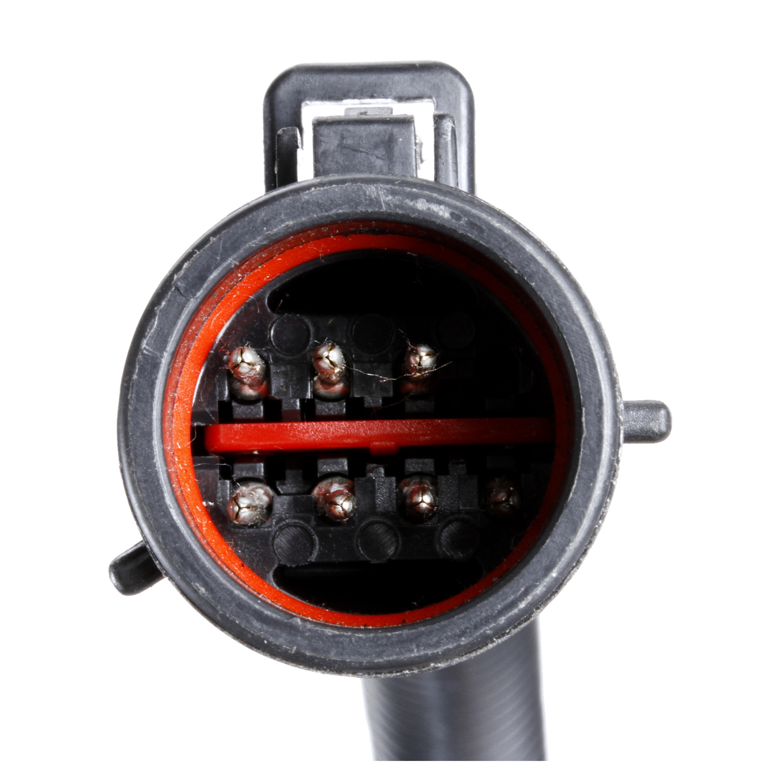 Delphi HP10092 Fuel Pump Hanger Assembly - Image 4