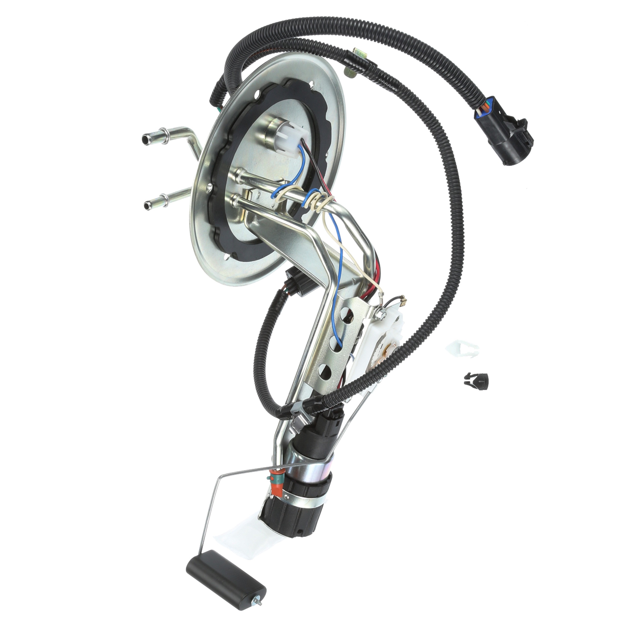 Delphi HP10092 Fuel Pump Hanger Assembly - Image 7