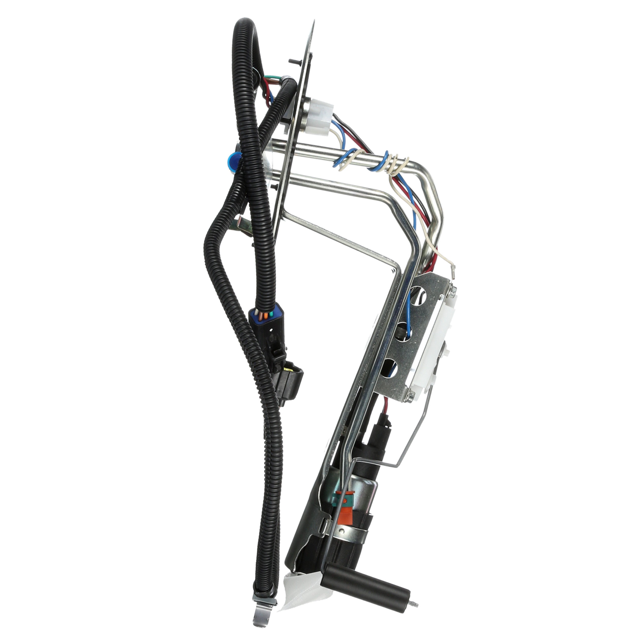 Delphi HP10092 Fuel Pump Hanger Assembly - Image 9
