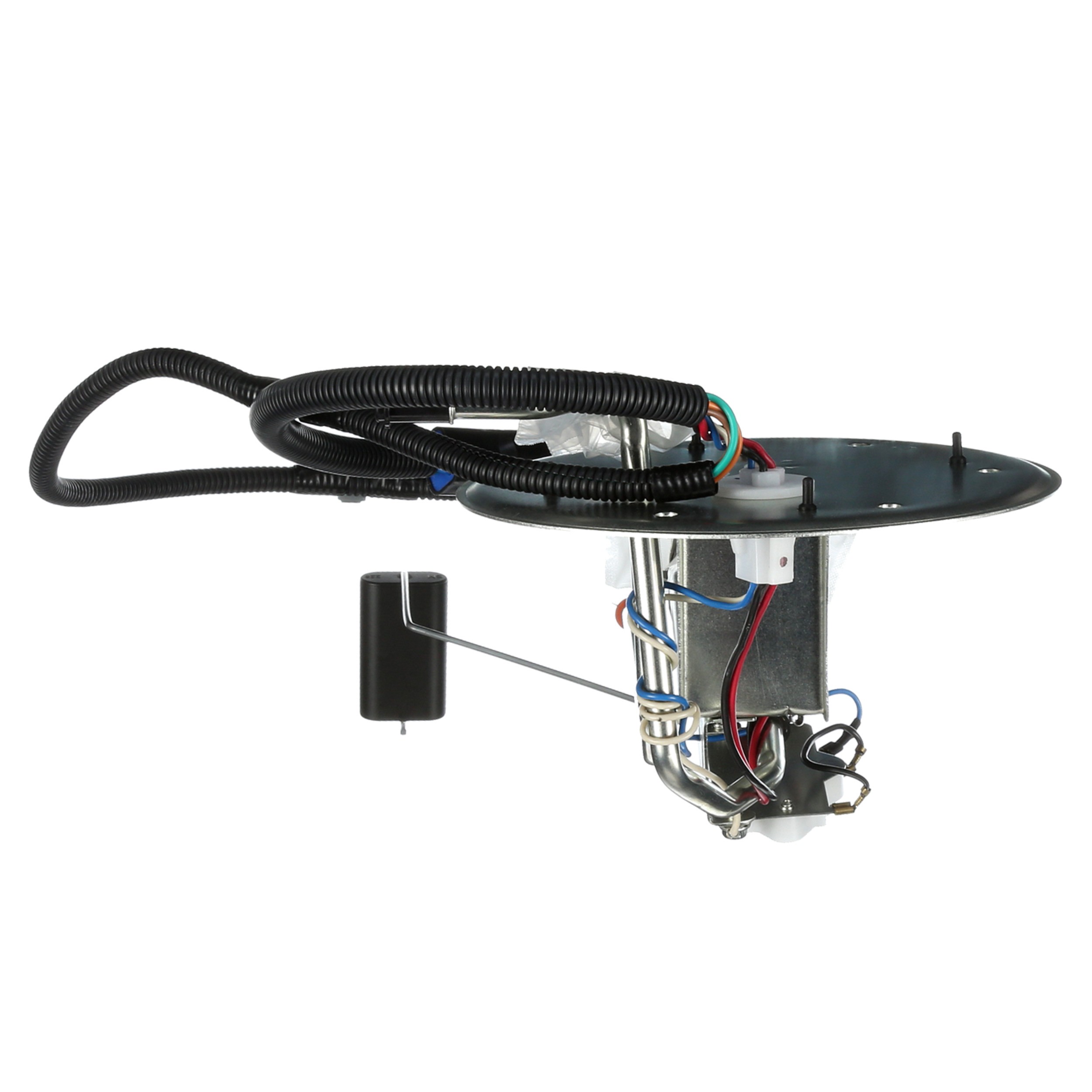 Delphi HP10092 Fuel Pump Hanger Assembly - Image 11