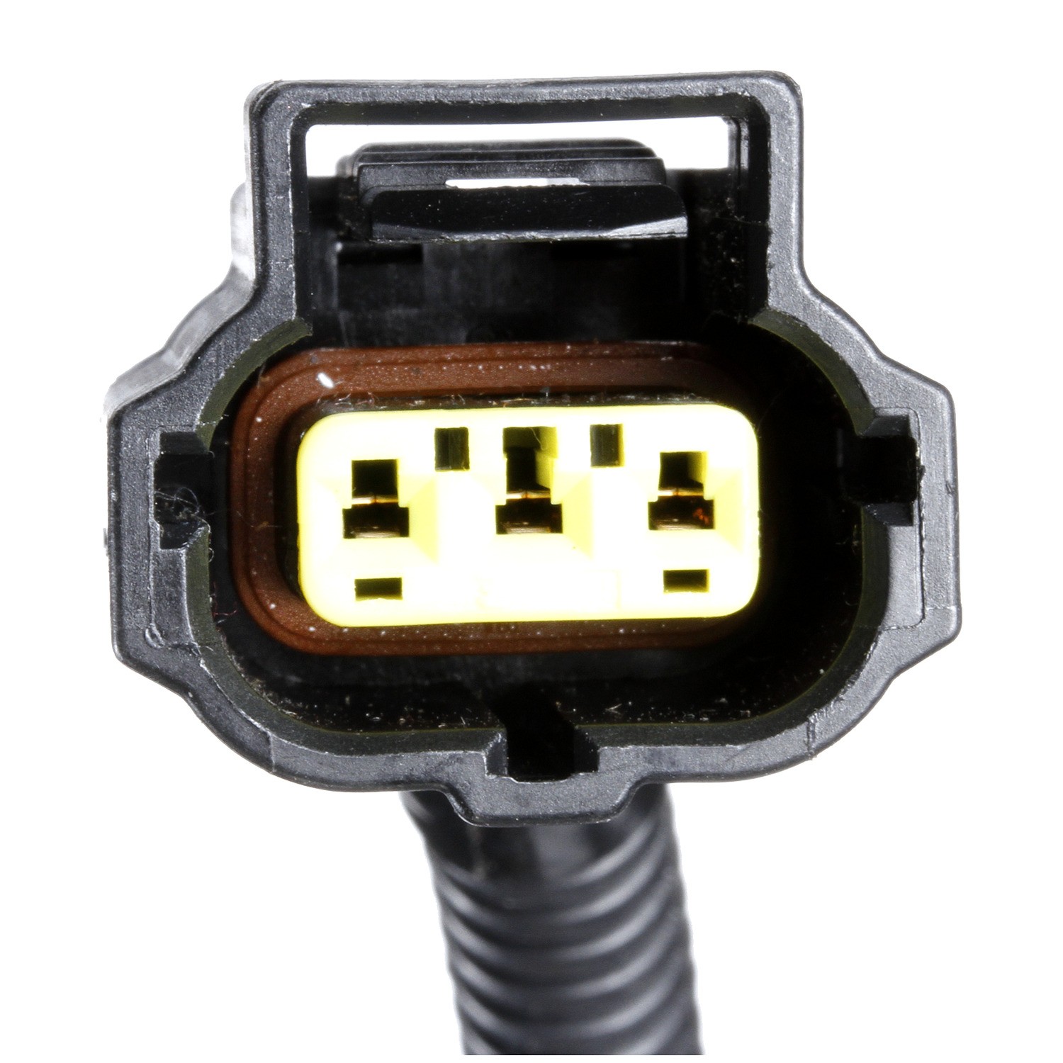 Delphi HP10092 Fuel Pump Hanger Assembly - Image 12