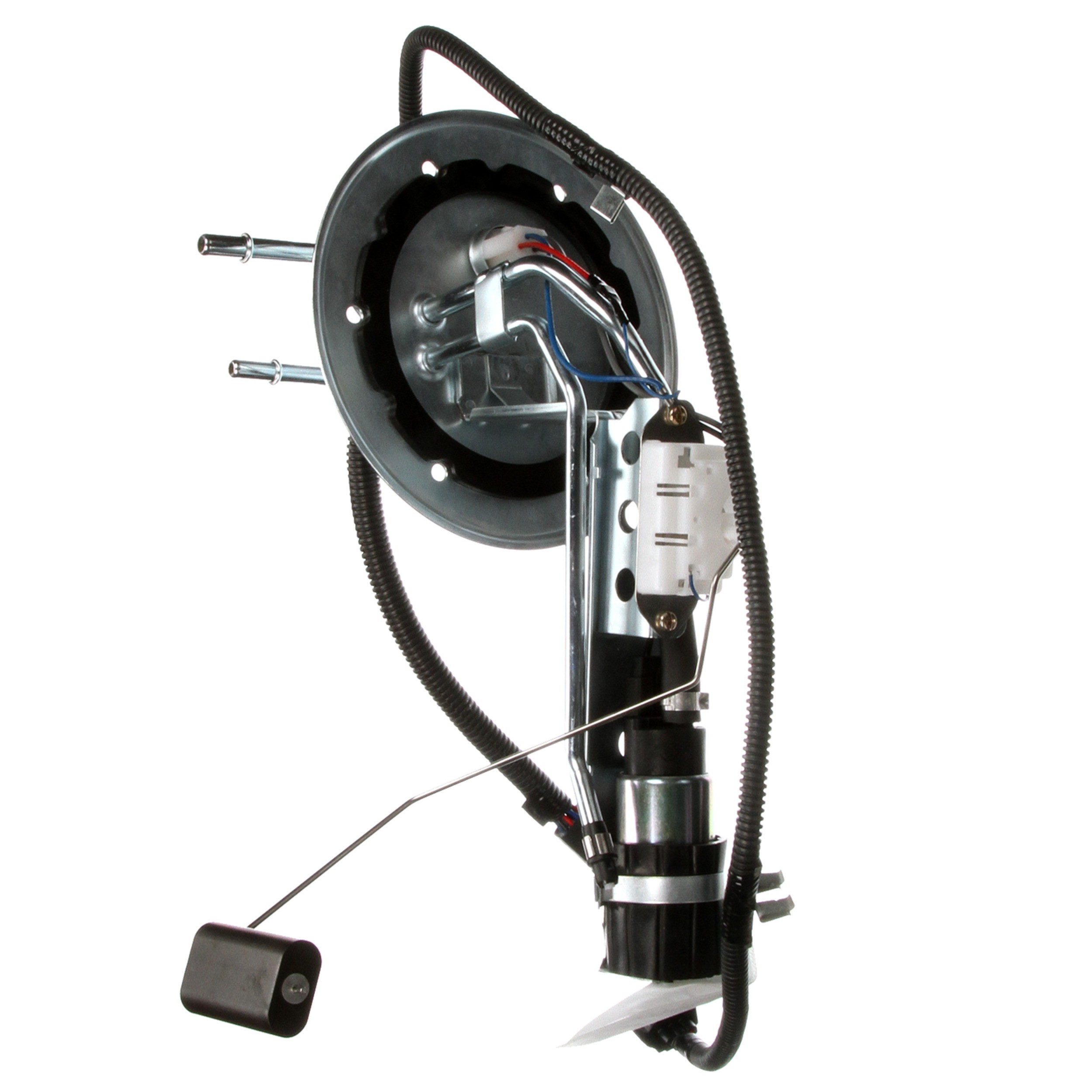 Delphi HP10097 Fuel Pump Hanger Assembly - Image 2