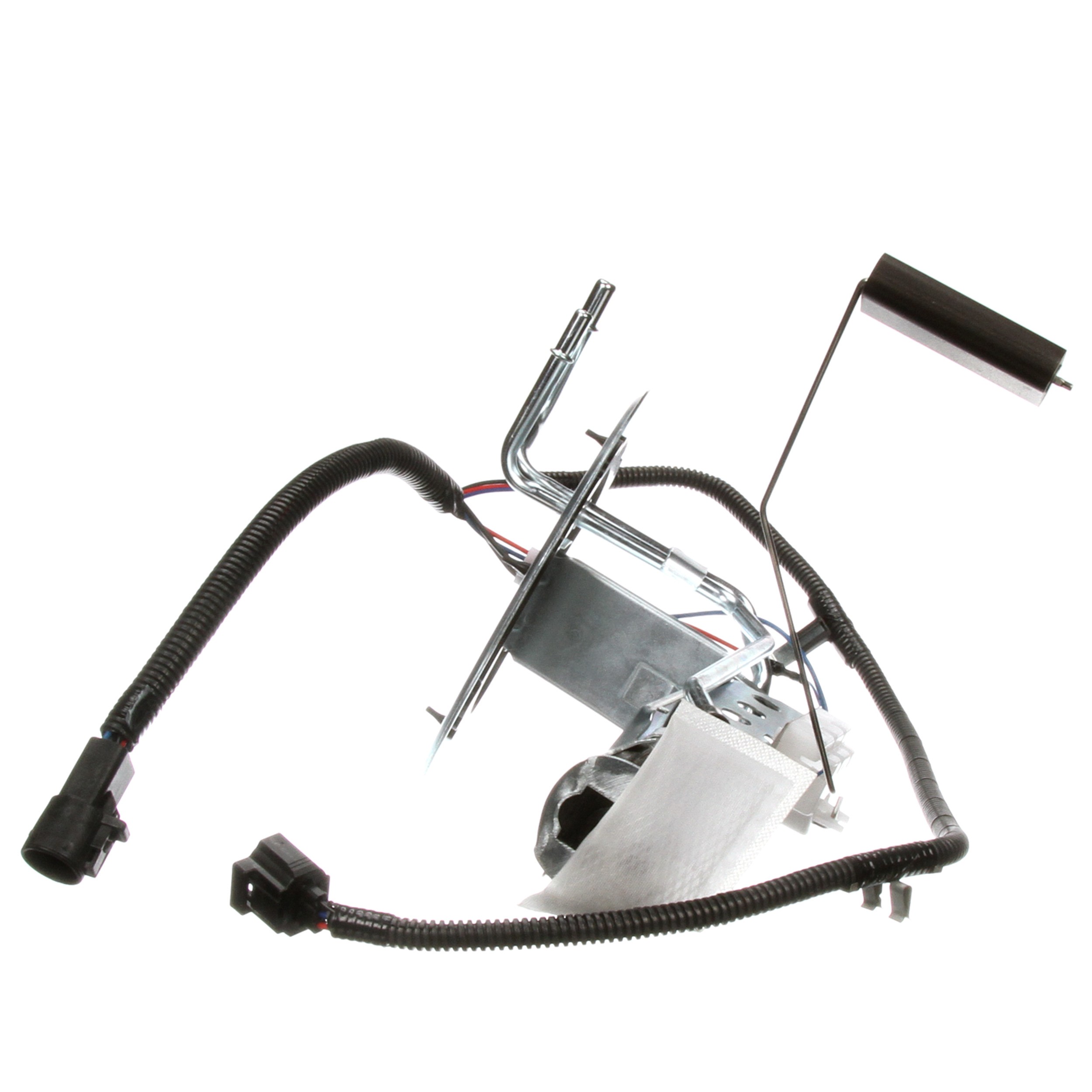 Delphi HP10097 Fuel Pump Hanger Assembly - Image 3