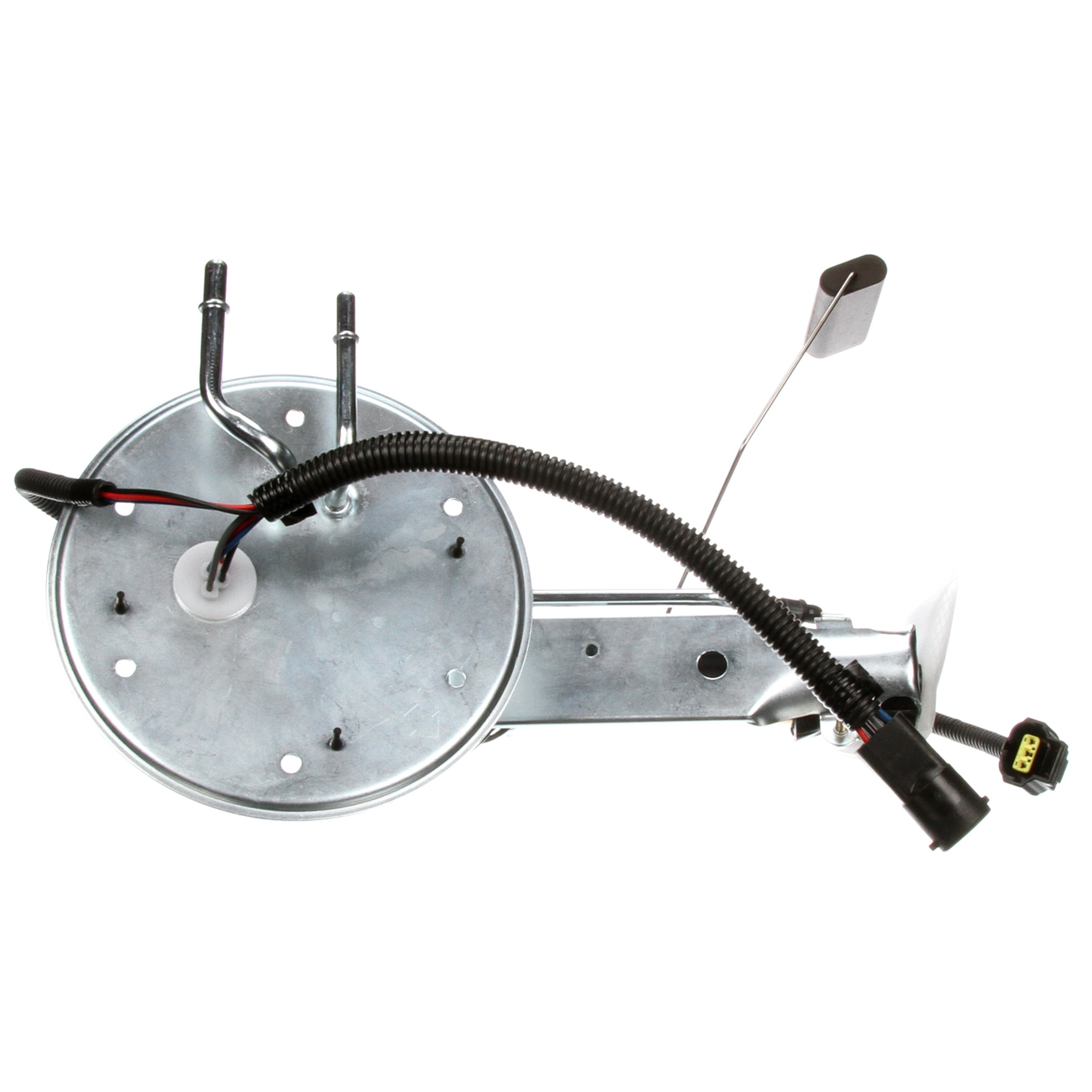 Delphi HP10097 Fuel Pump Hanger Assembly - Image 6