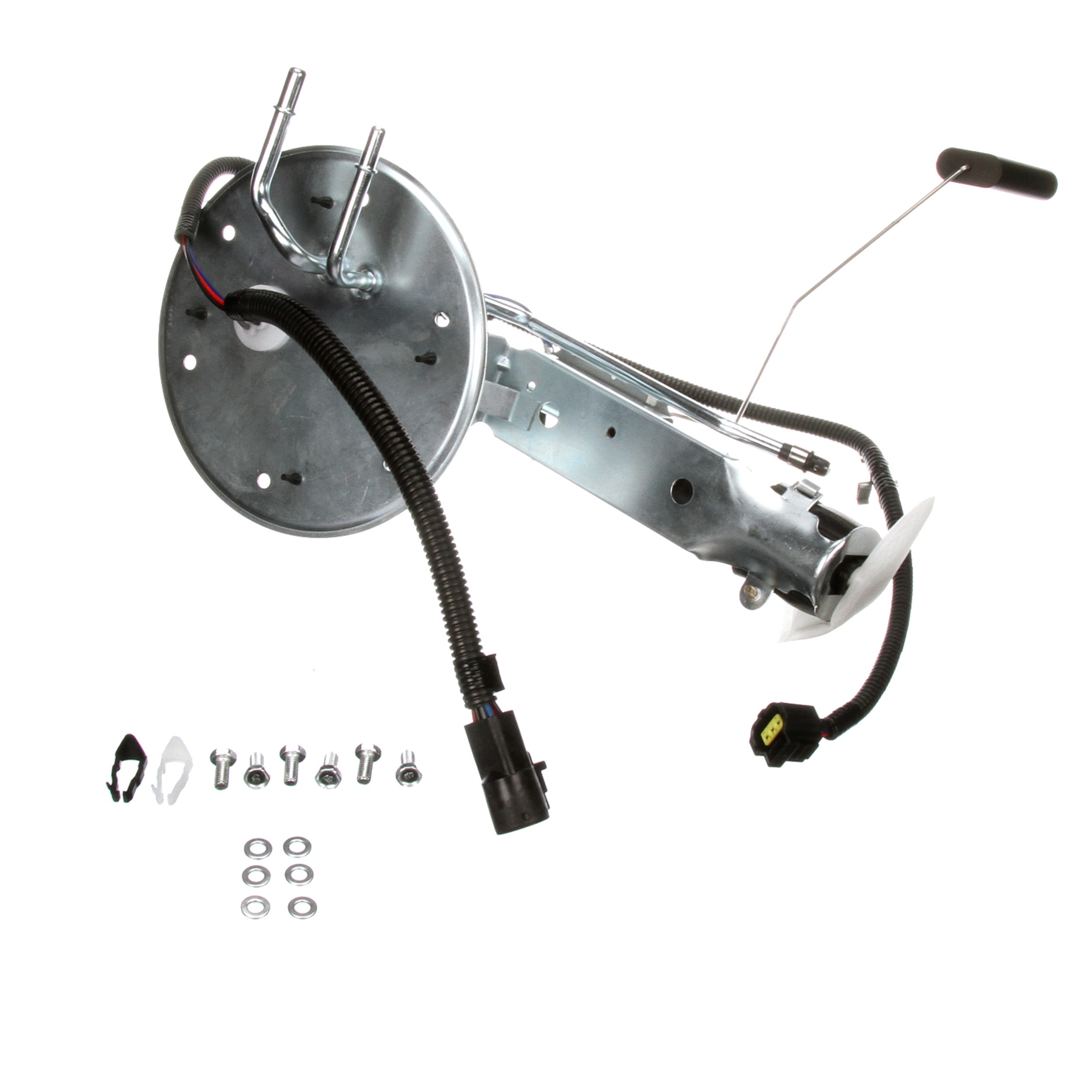 Delphi HP10097 Fuel Pump Hanger Assembly - Image 7