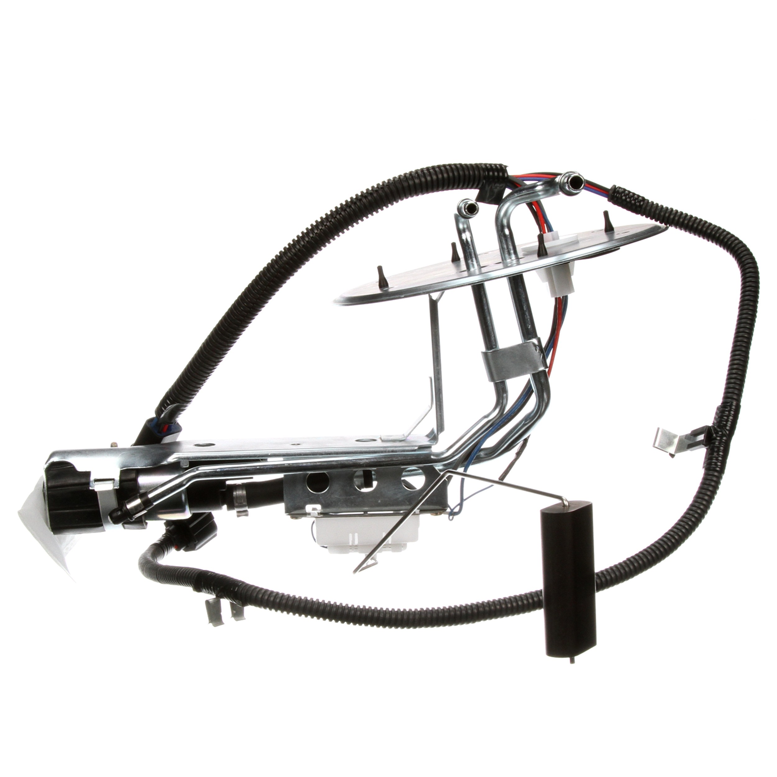 Delphi HP10097 Fuel Pump Hanger Assembly - Image 8