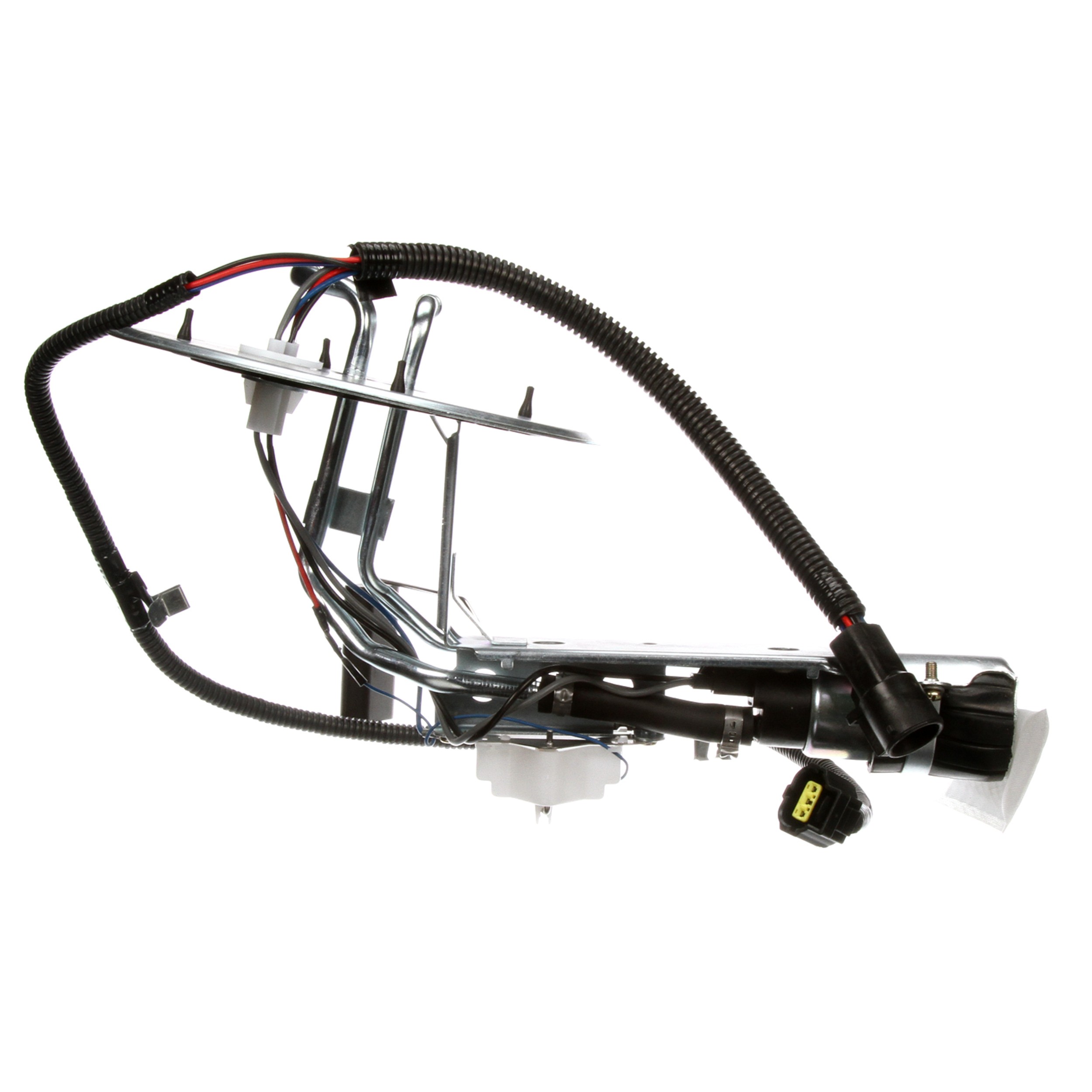 Delphi HP10097 Fuel Pump Hanger Assembly - Image 9