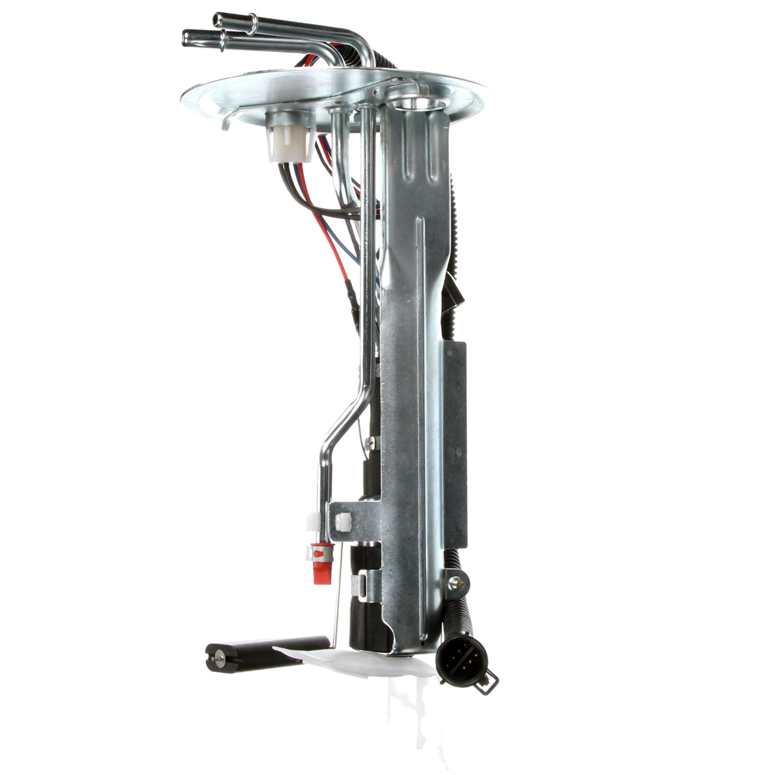 Delphi HP10126 Fuel Pump Hanger Assembly - Image 2