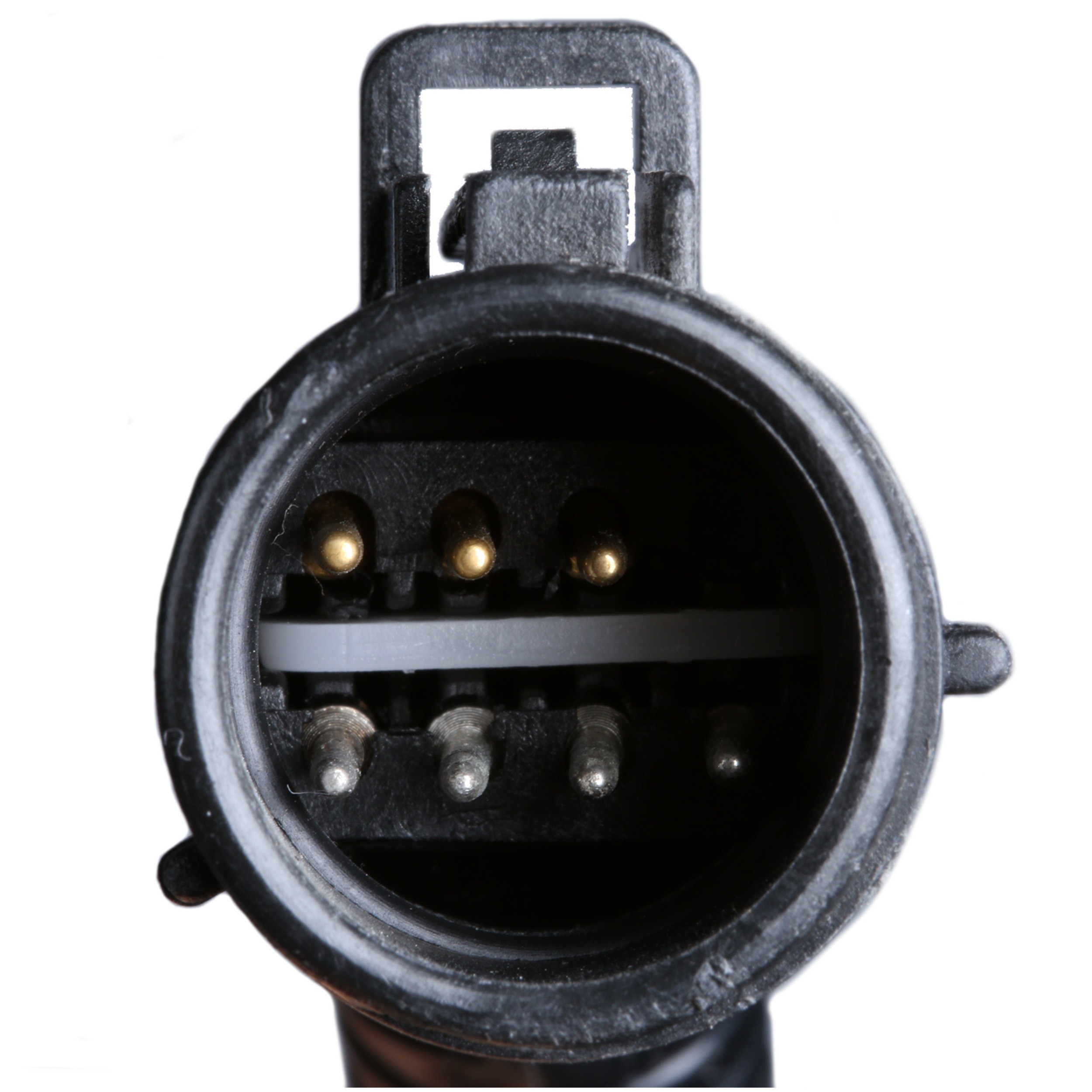 Delphi HP10126 Fuel Pump Hanger Assembly - Image 4