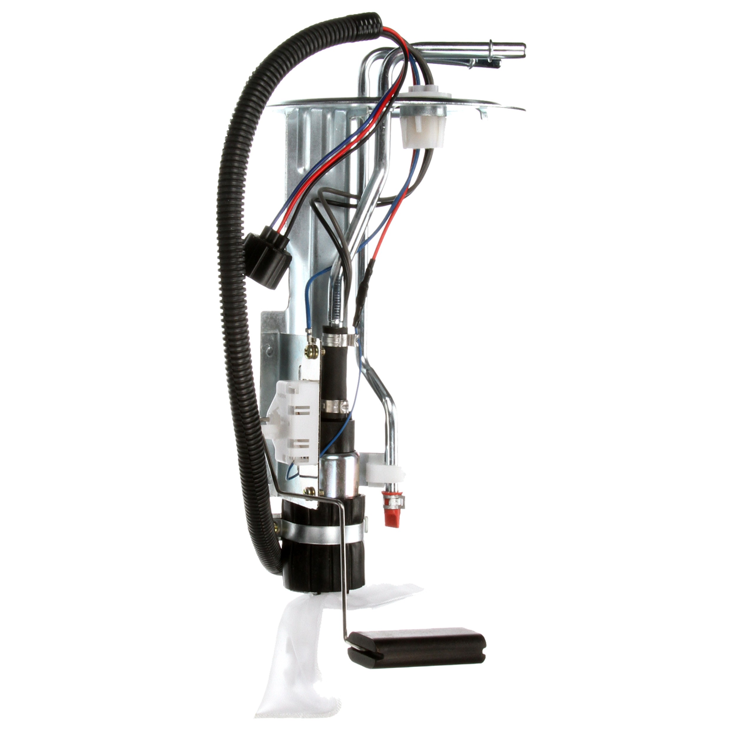 Delphi HP10126 Fuel Pump Hanger Assembly - Image 6