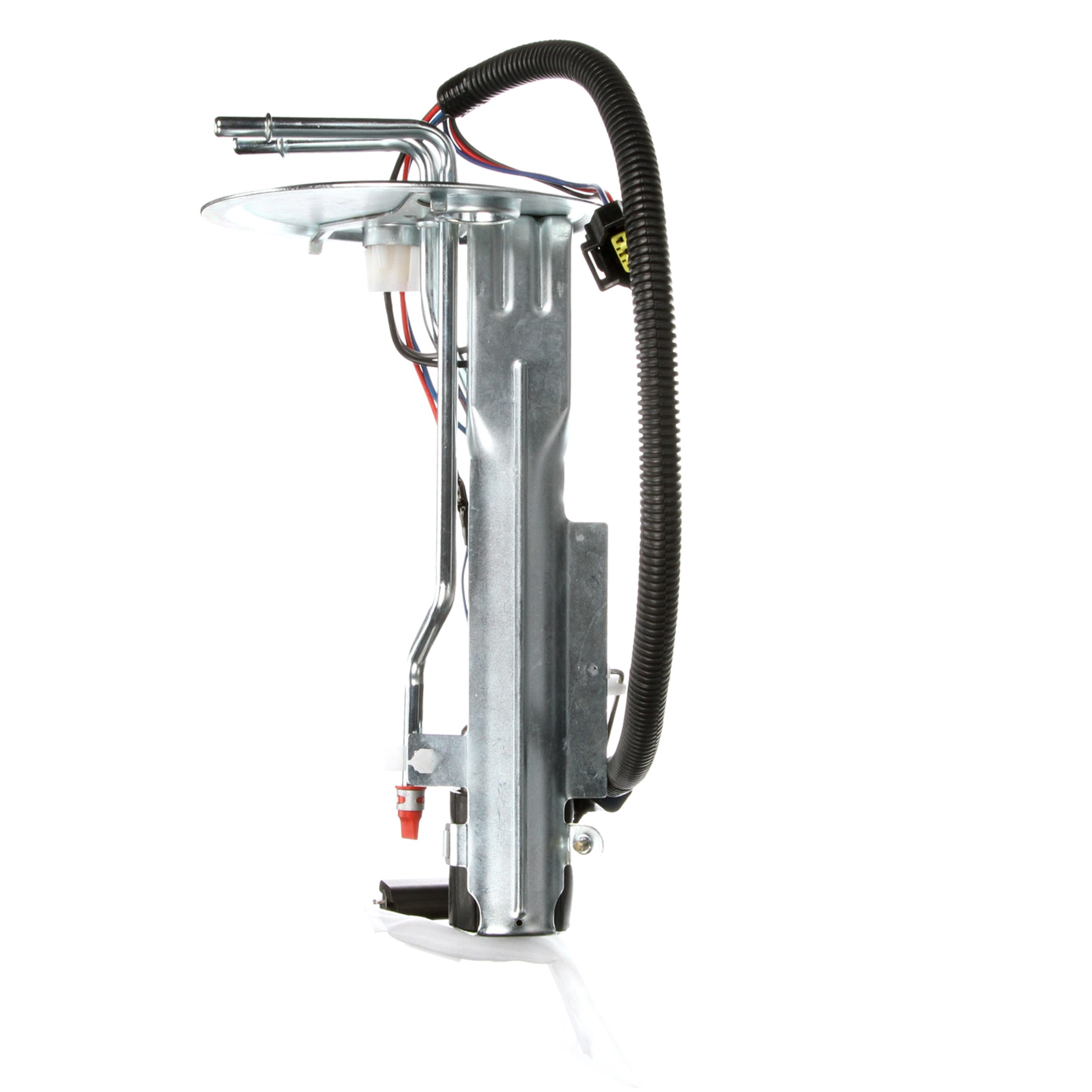 Delphi HP10126 Fuel Pump Hanger Assembly - Image 8