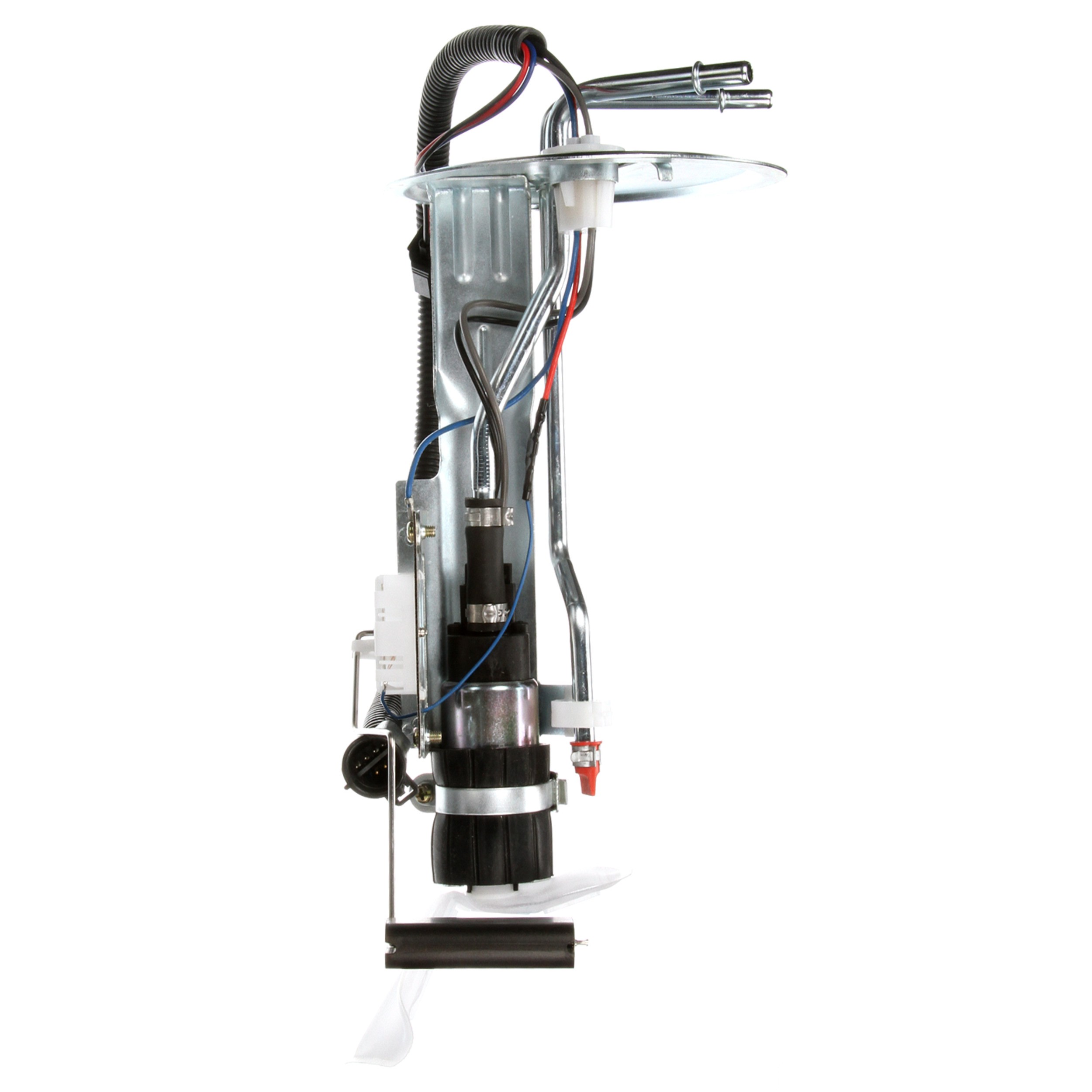 Delphi HP10126 Fuel Pump Hanger Assembly - Image 9