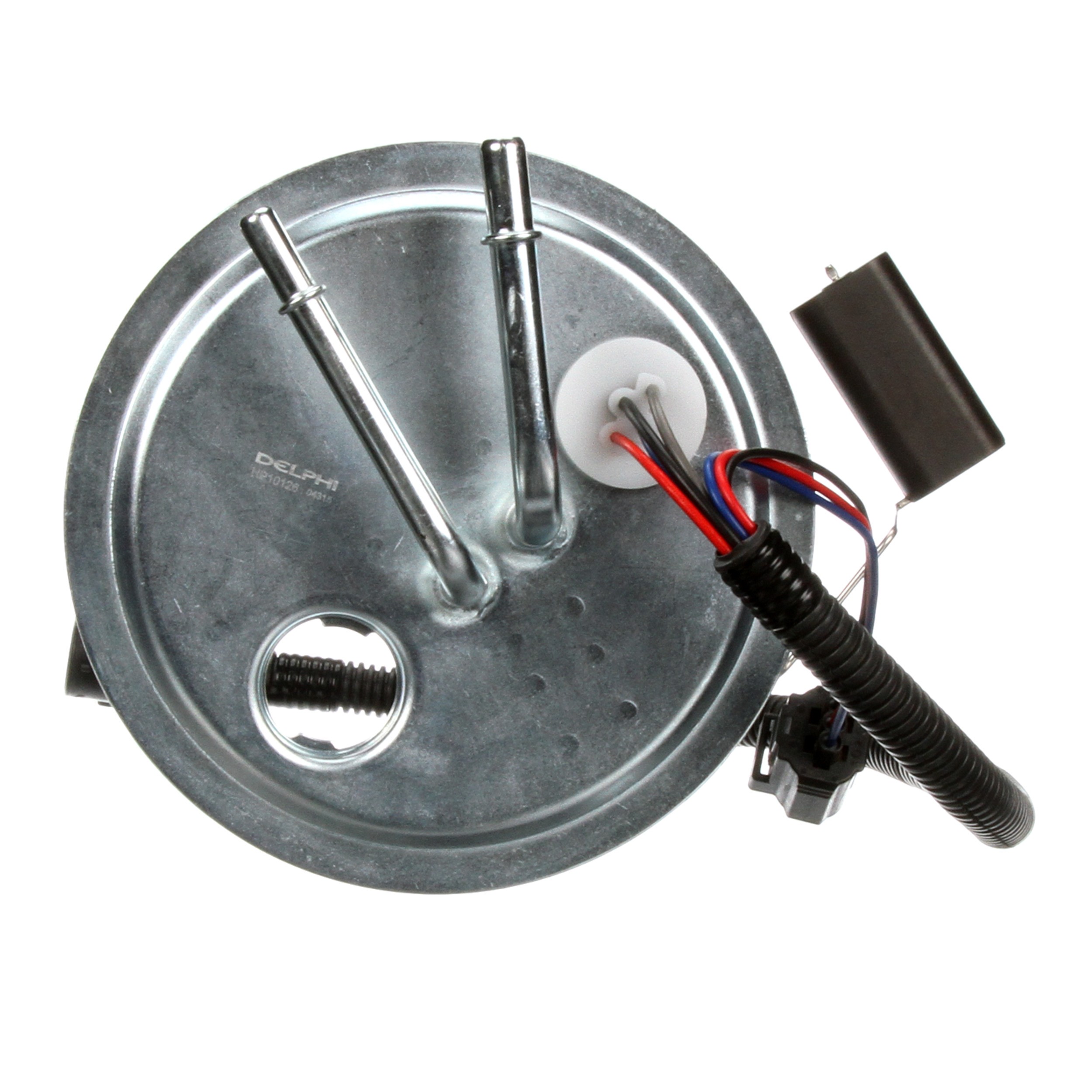Delphi HP10126 Fuel Pump Hanger Assembly - Image 11