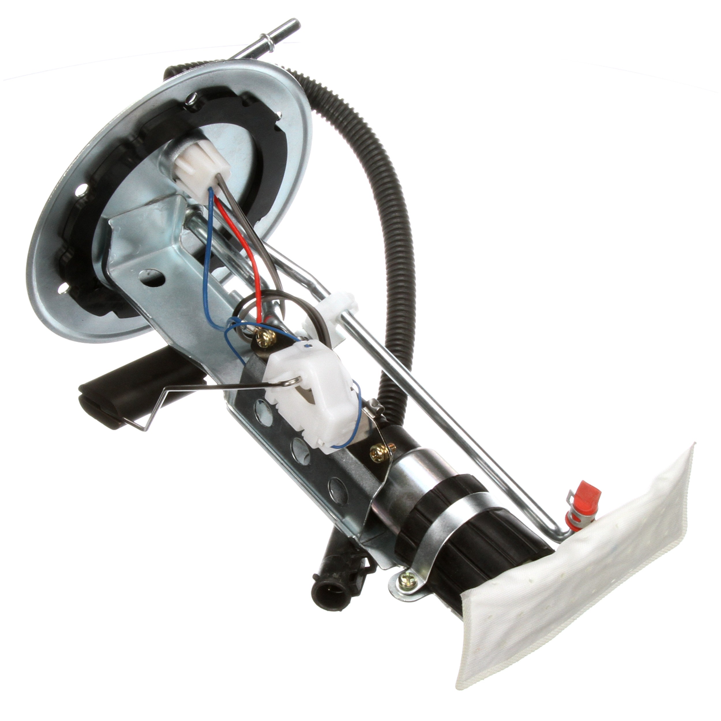 Delphi HP10127 Fuel Pump Hanger Assembly
