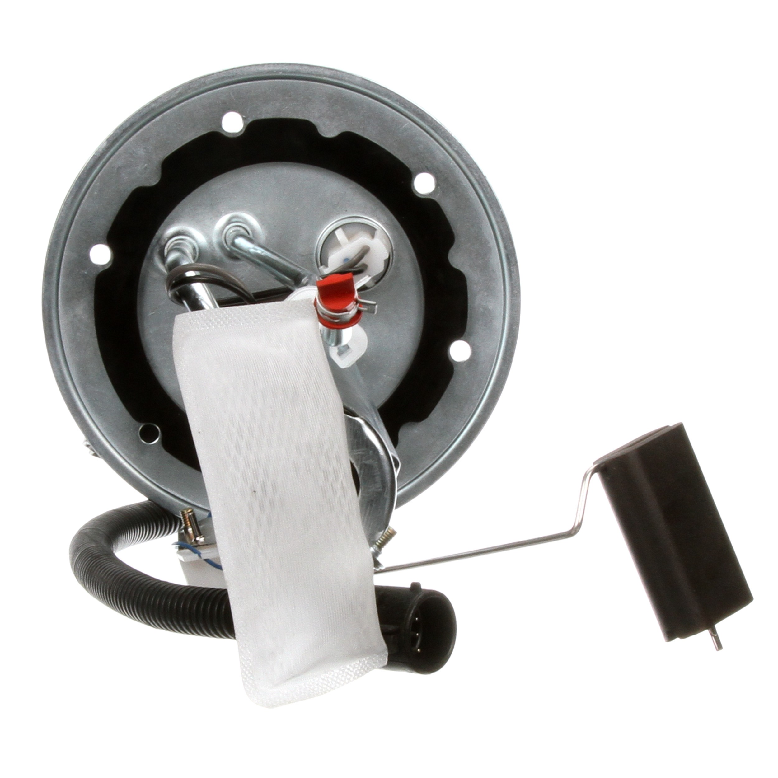 Delphi HP10128 Fuel Pump Hanger Assembly - Image 3