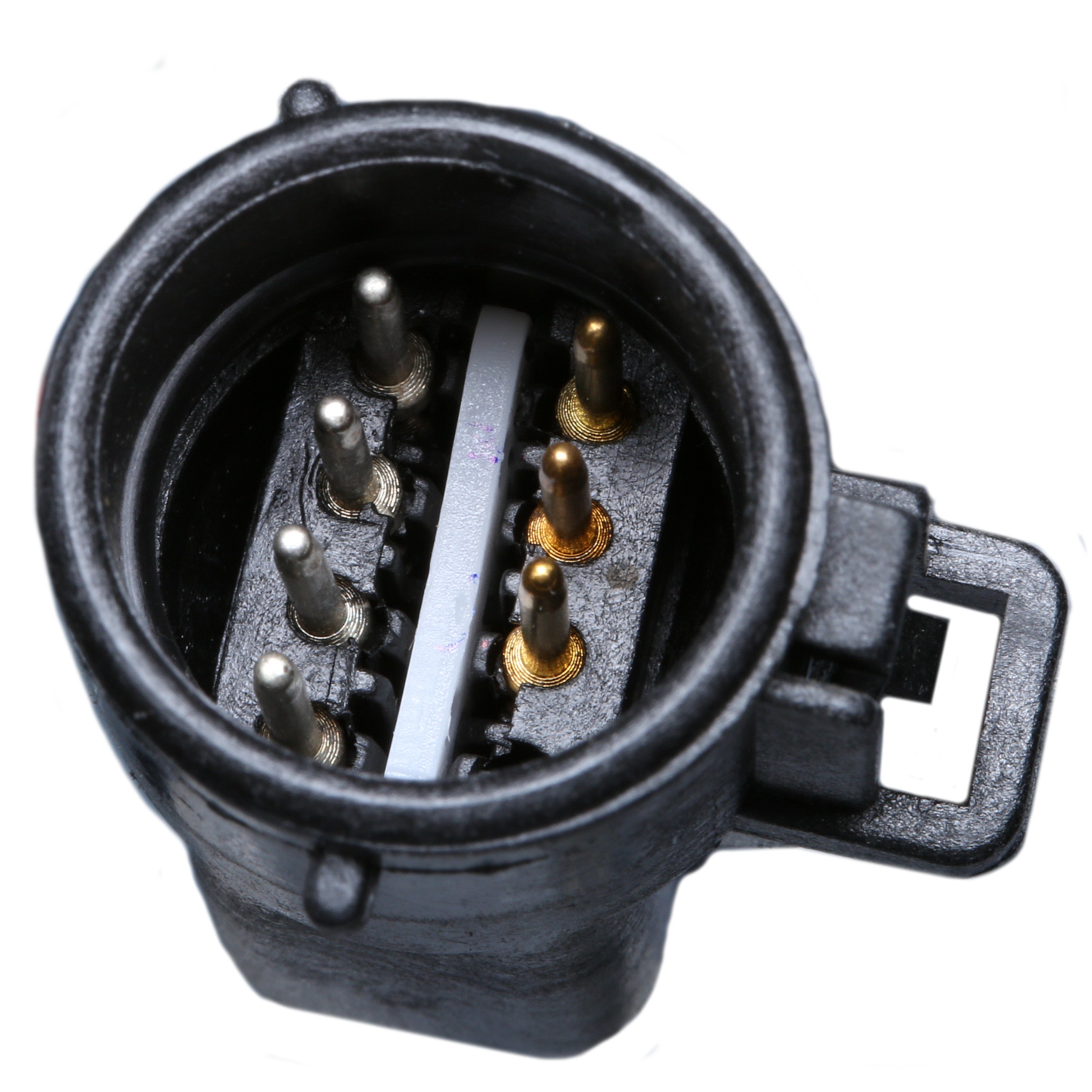 Delphi HP10128 Fuel Pump Hanger Assembly - Image 4