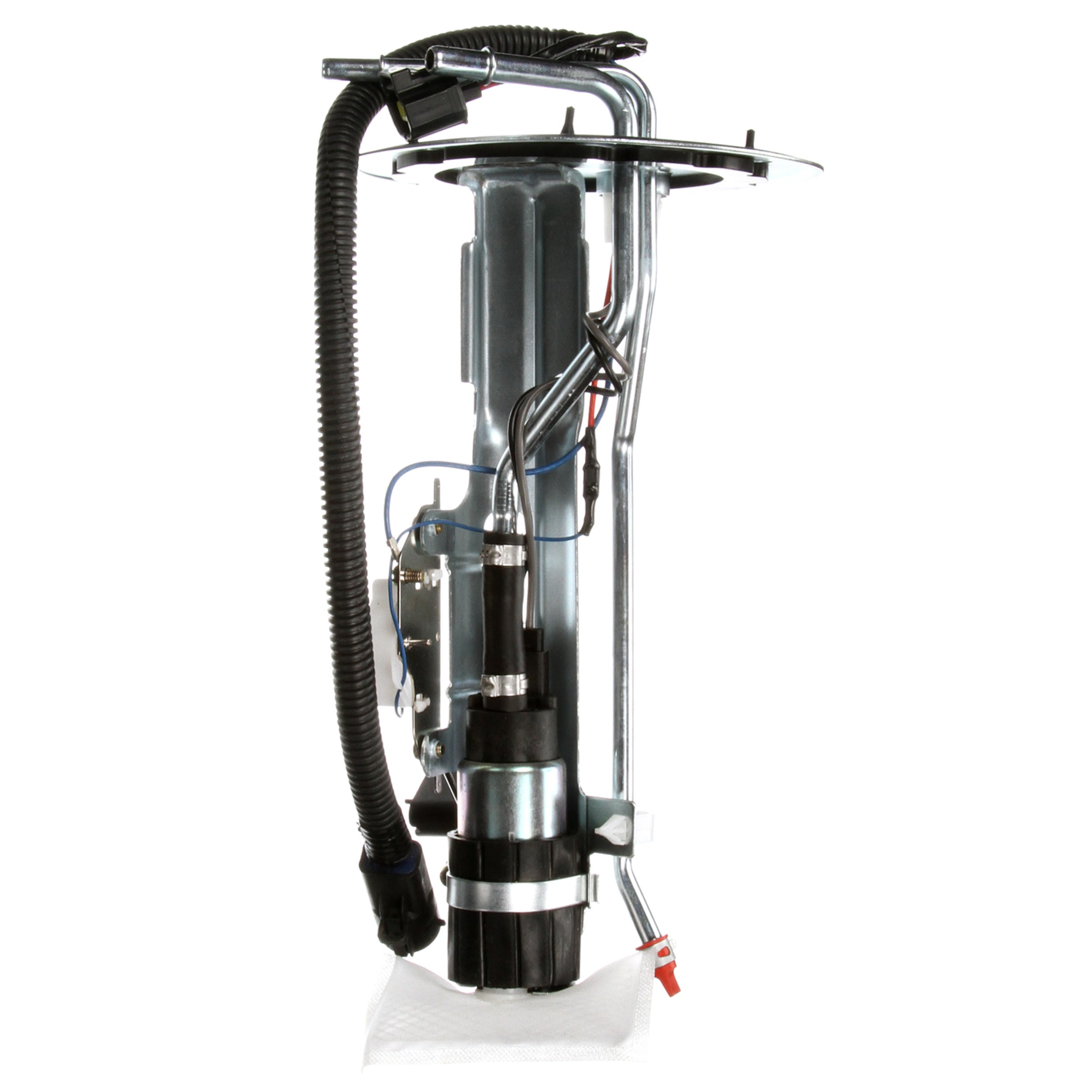 Delphi HP10128 Fuel Pump Hanger Assembly - Image 6