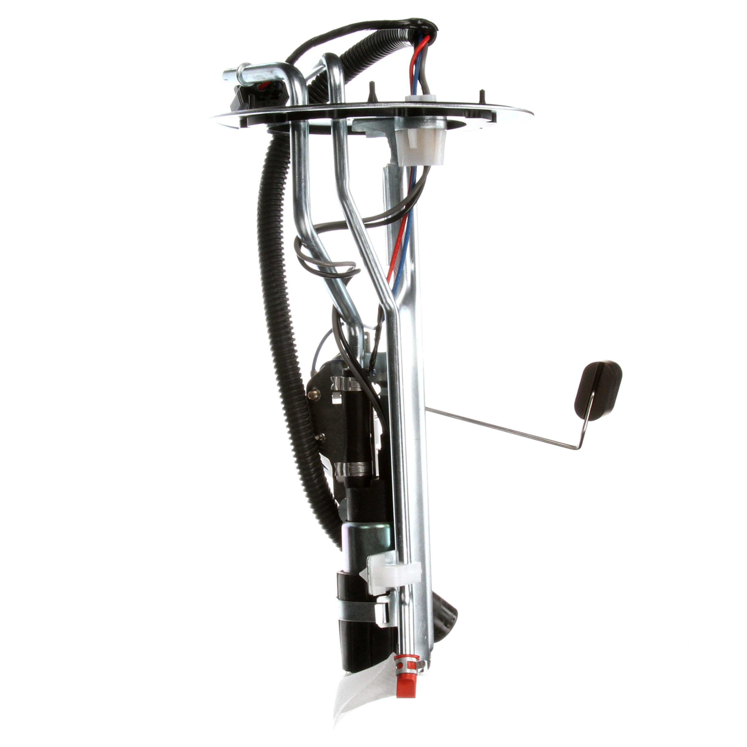 Delphi HP10128 Fuel Pump Hanger Assembly - Image 8