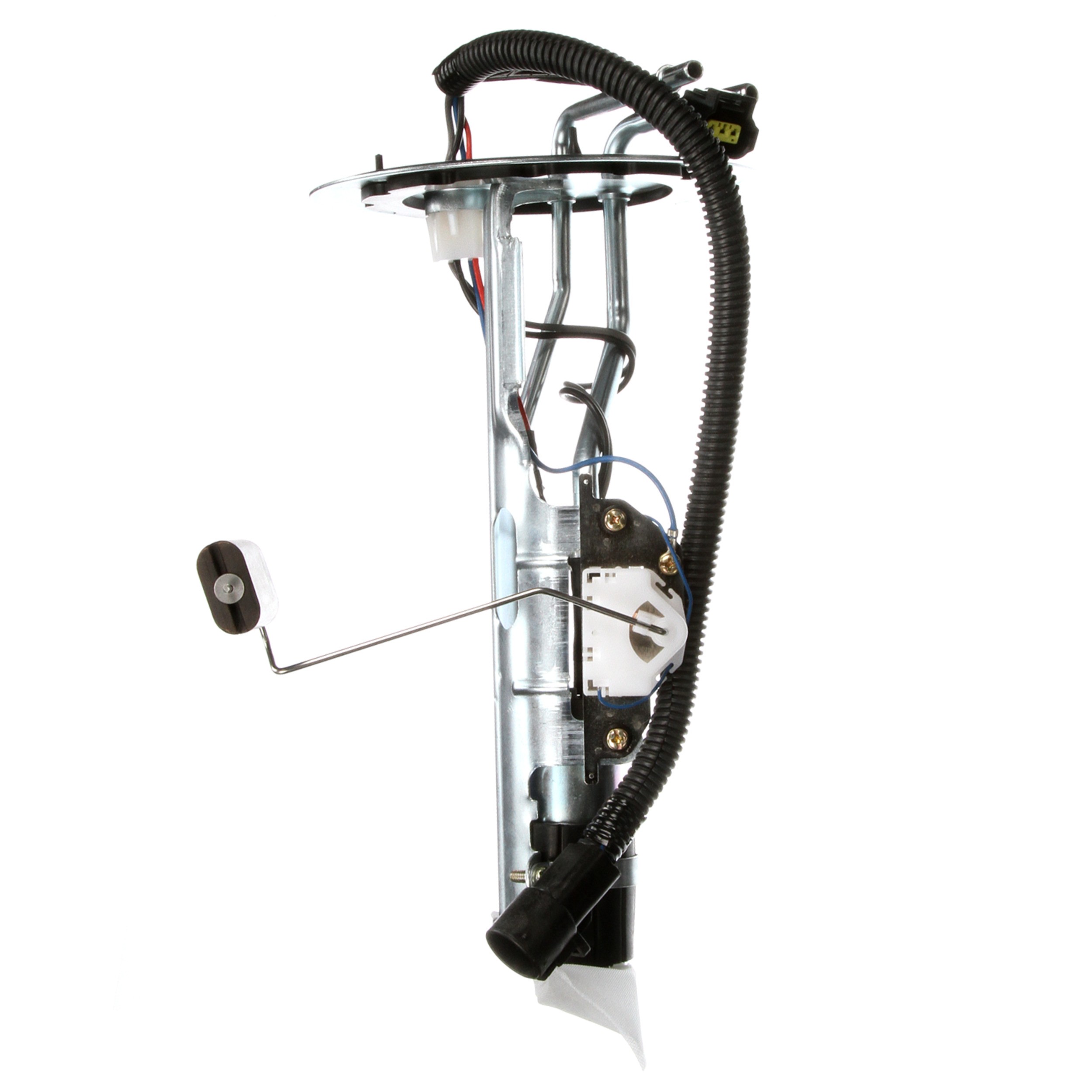 Delphi HP10128 Fuel Pump Hanger Assembly - Image 9