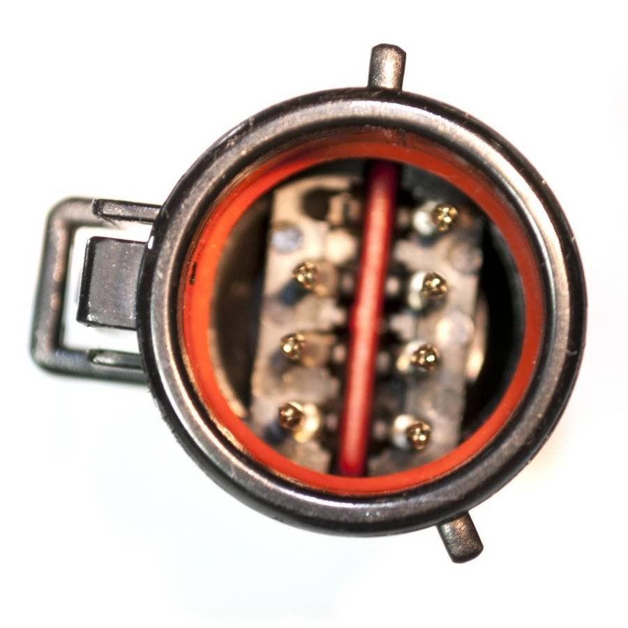 Delphi HP10128 Fuel Pump Hanger Assembly - Image 10