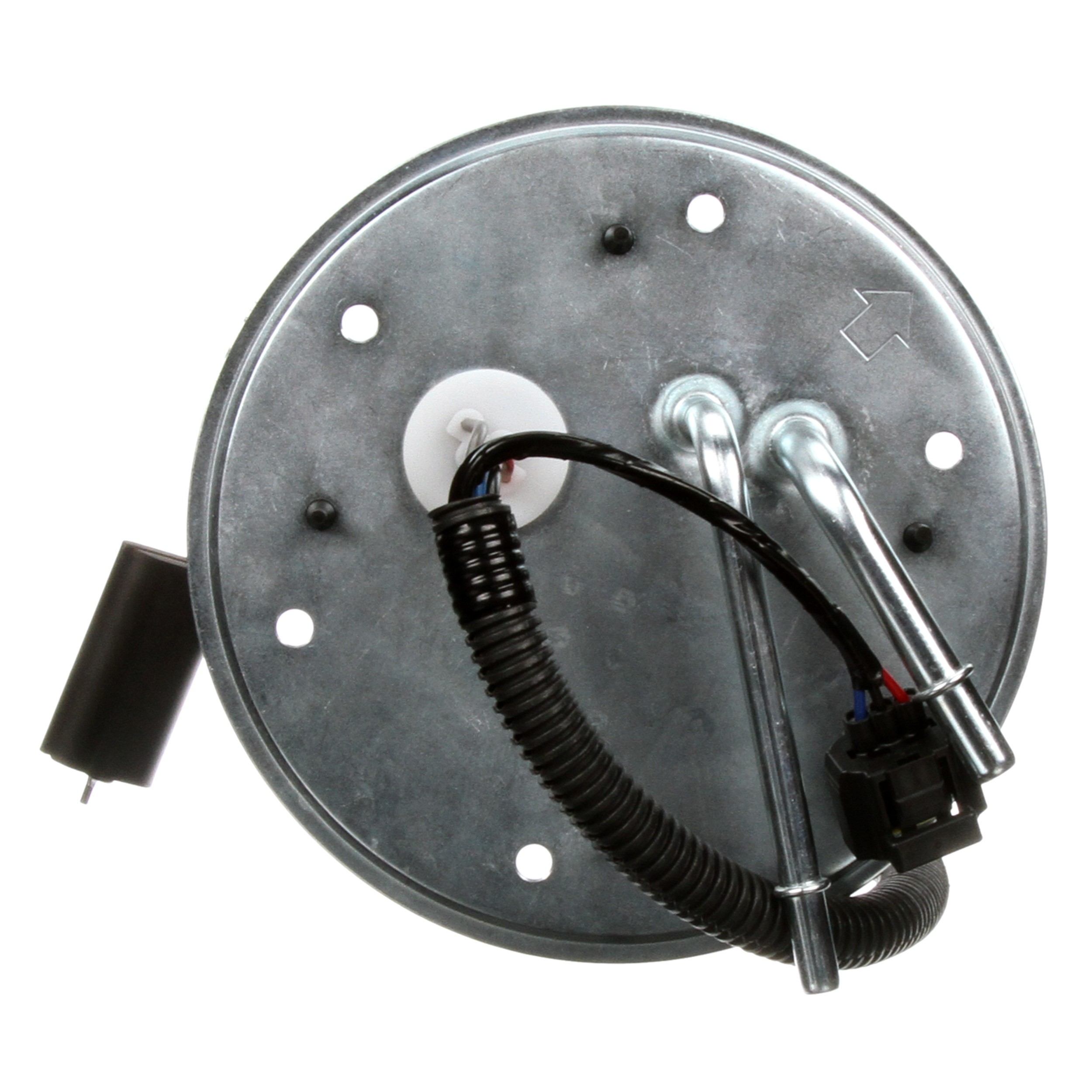 Delphi HP10128 Fuel Pump Hanger Assembly - Image 11